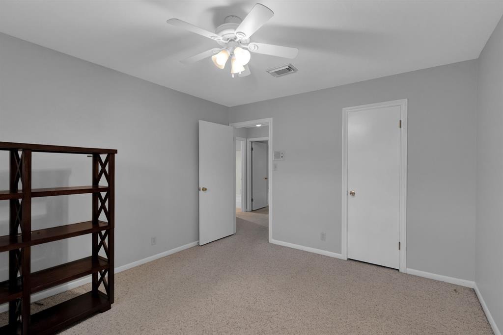 Briar Rose Dr, Houston, TX 77057 #1
