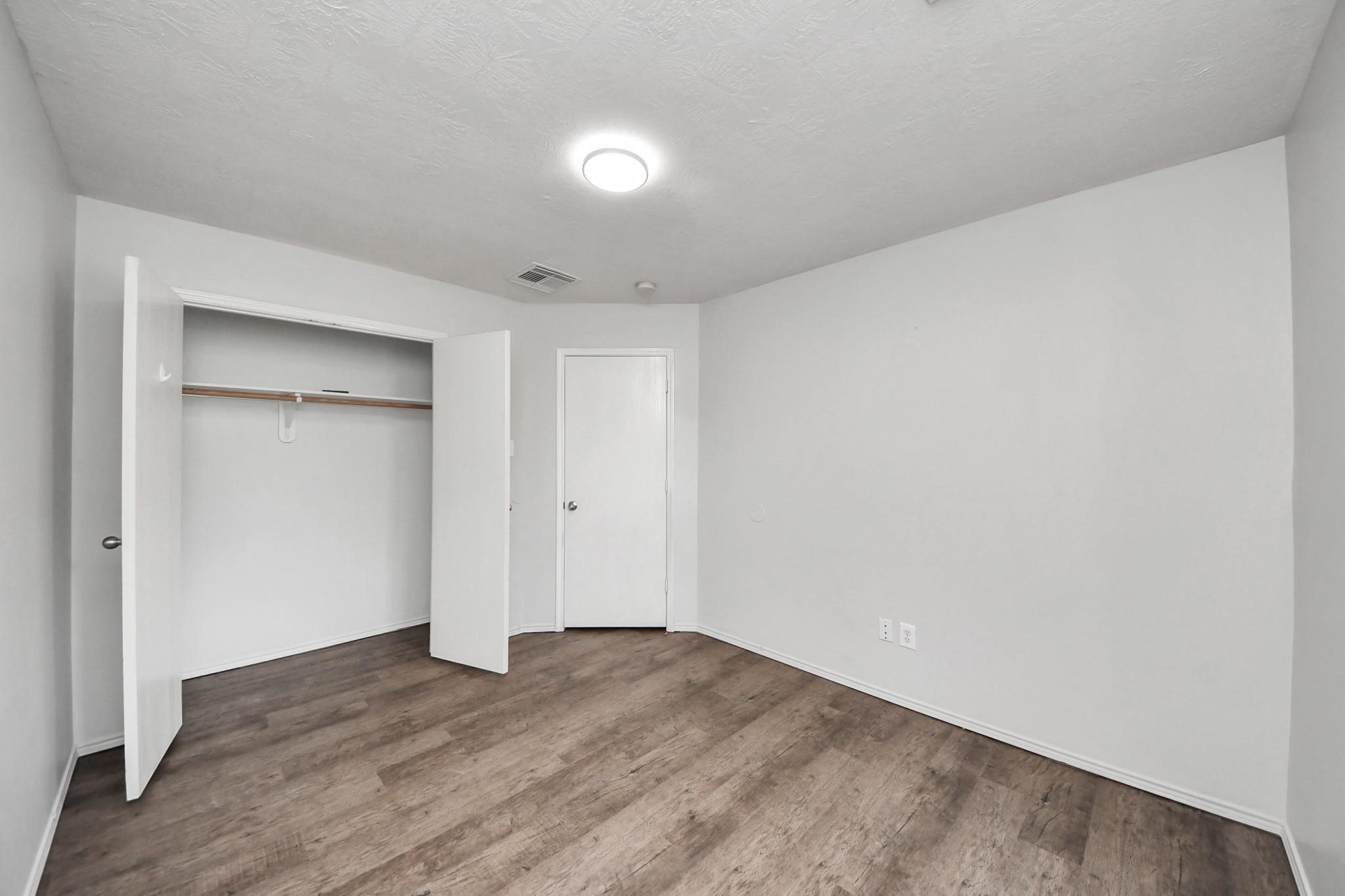 Bettencourt Ln, Houston, TX 77073 #1