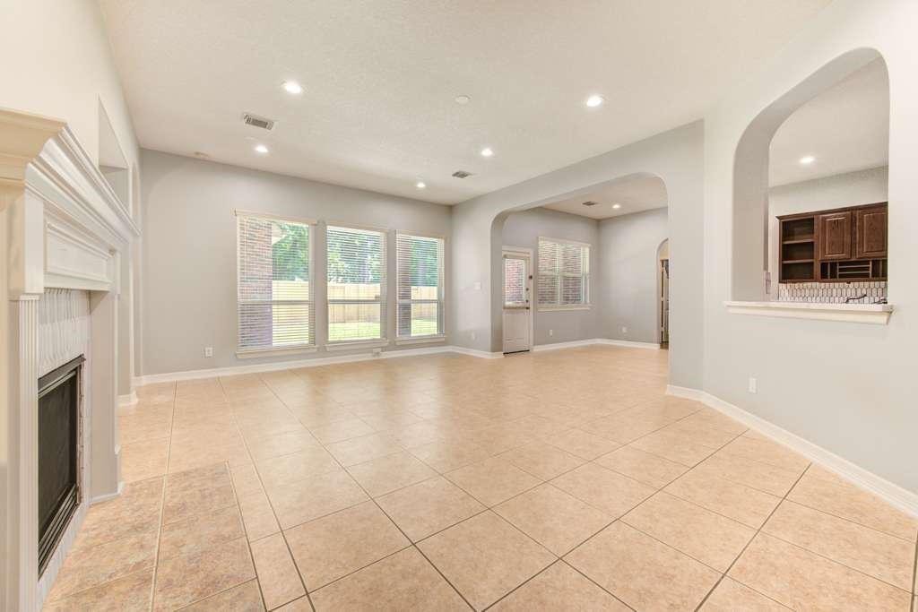 Mist Creek Ln, Humble, TX 77396 #1