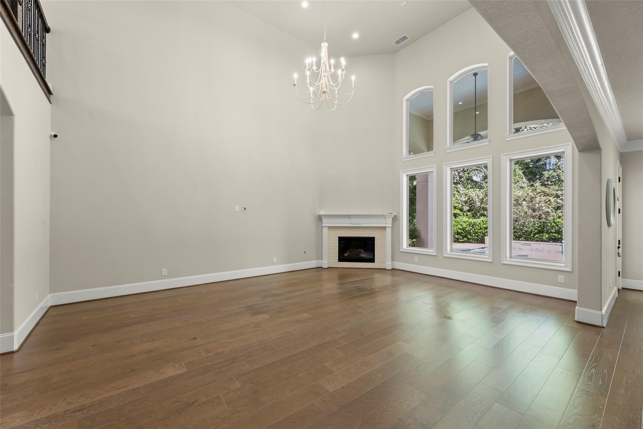 Fox Bend Ln, Missouri City, TX 77459 #1