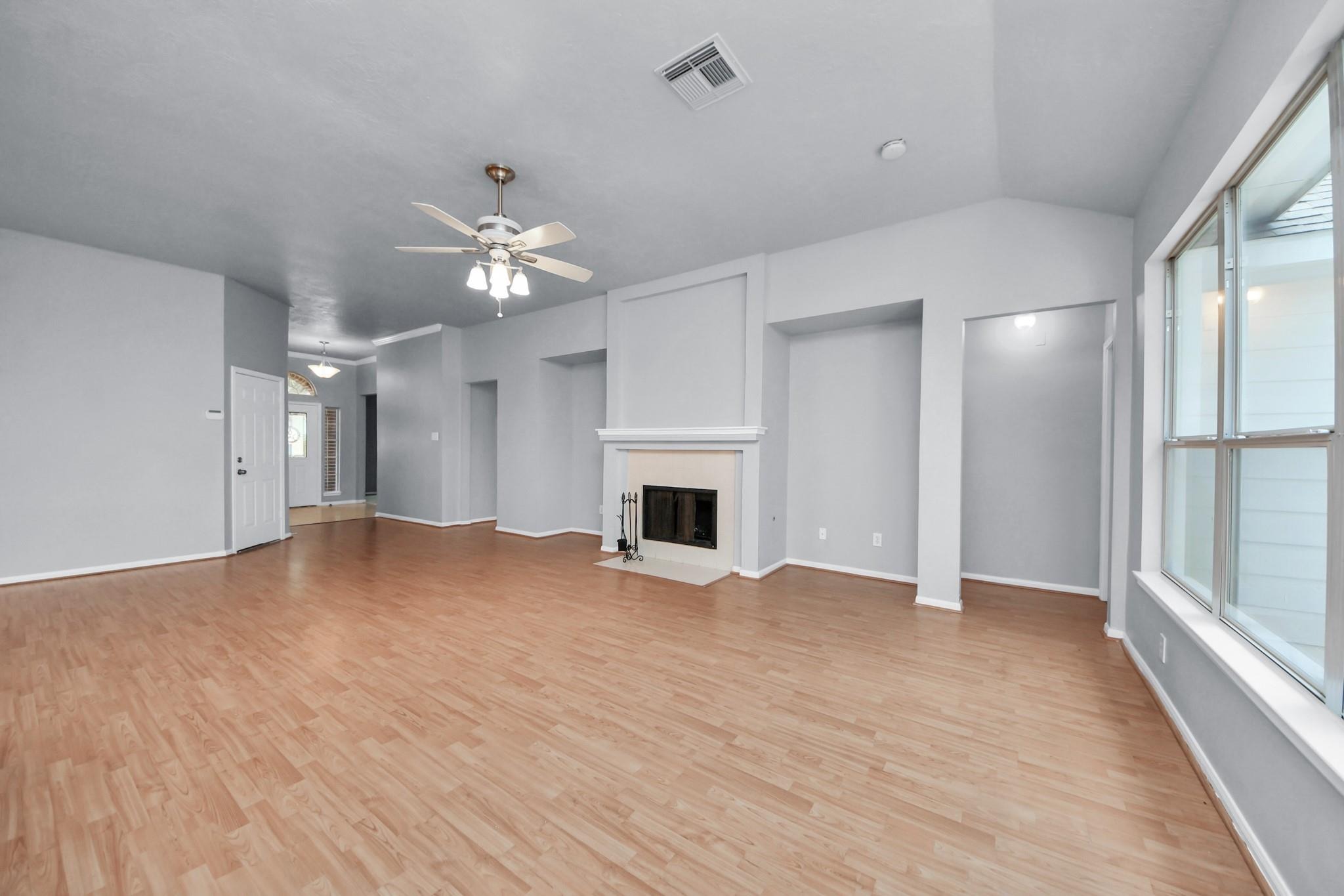 Andrews Ln, Missouri City, TX 77459 #1