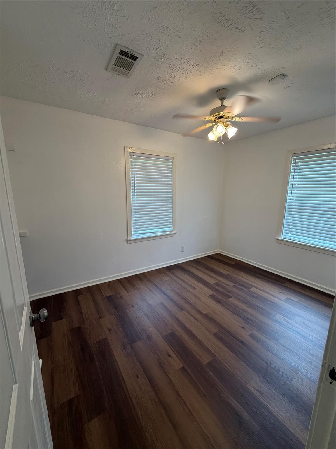 Richland Dr, Houston, TX 77028 #1