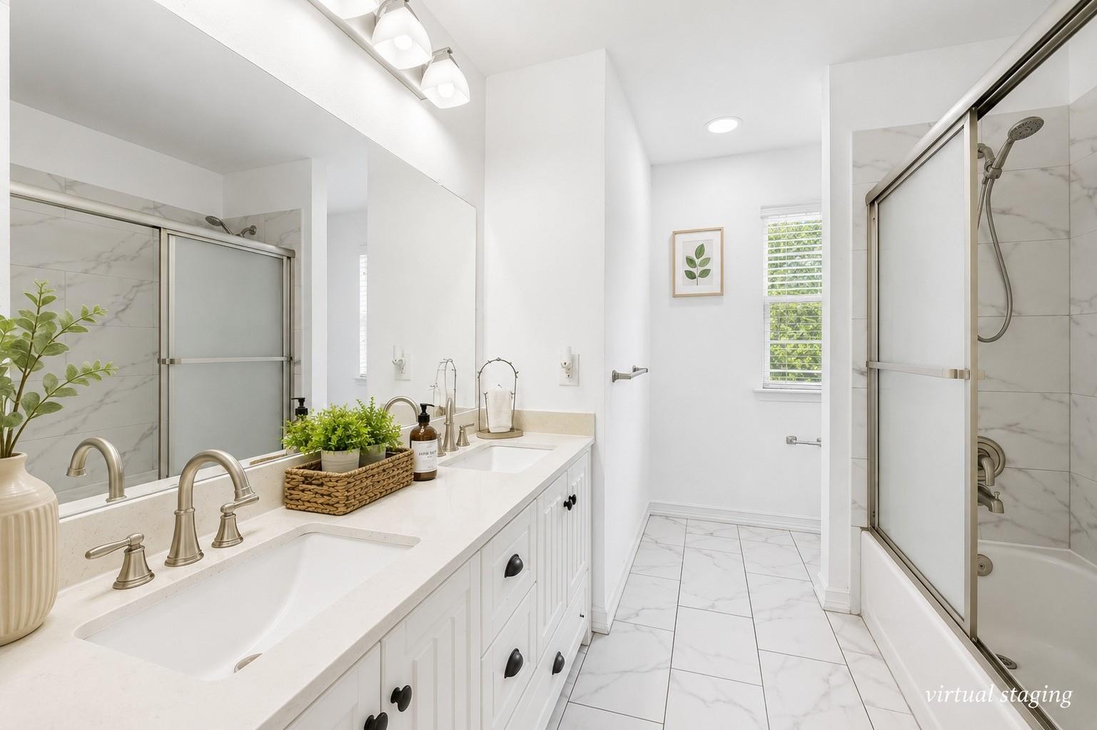 Revelstoke Dr, Houston, TX 77086 #1