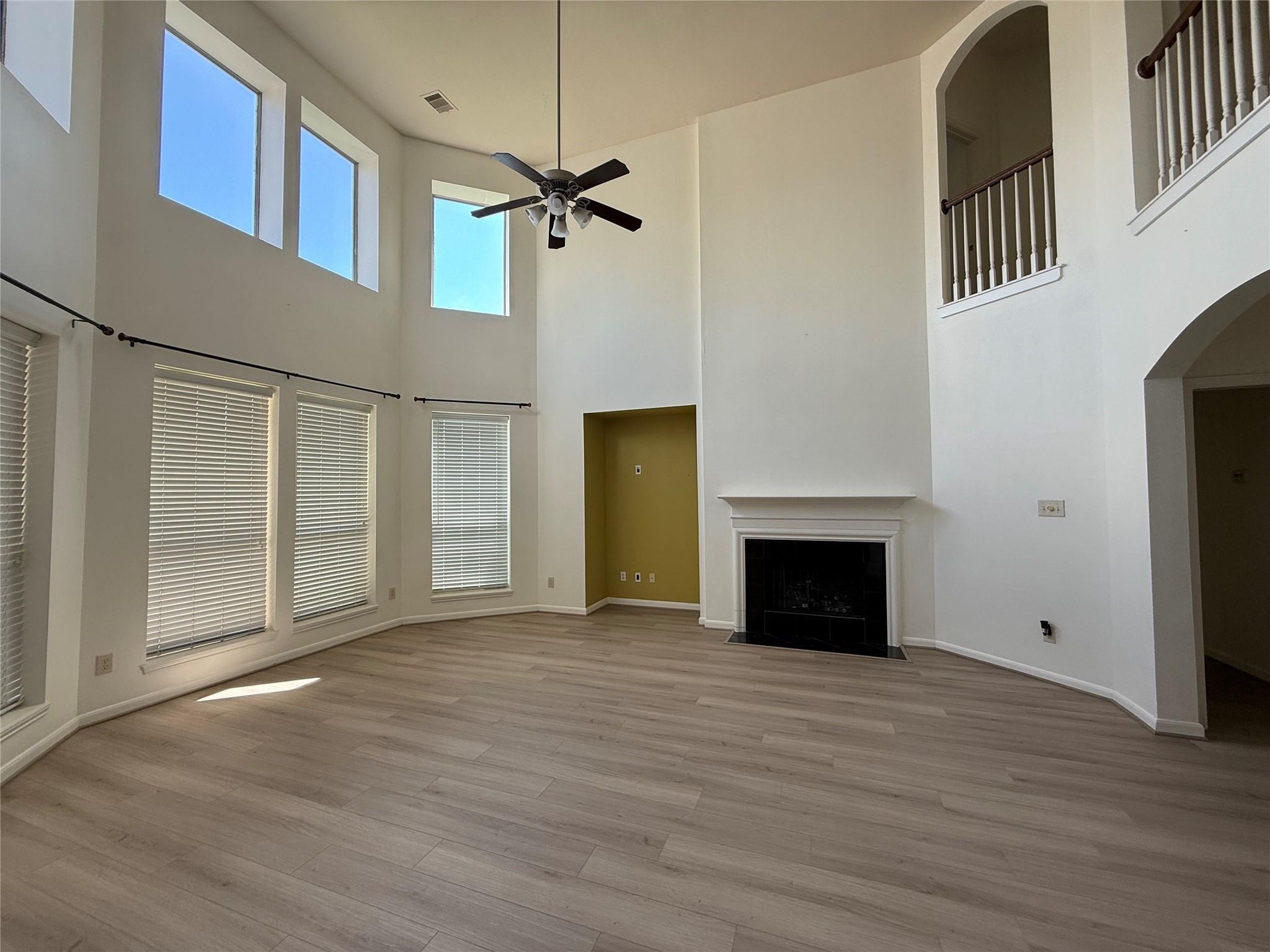 Boulder Cove Ct, Katy, TX 77494 #1