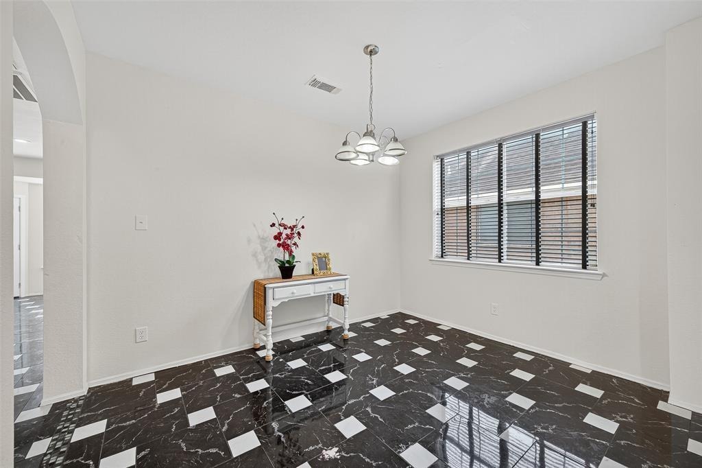 Spotslyvania Ln, Houston, TX 77083 #1