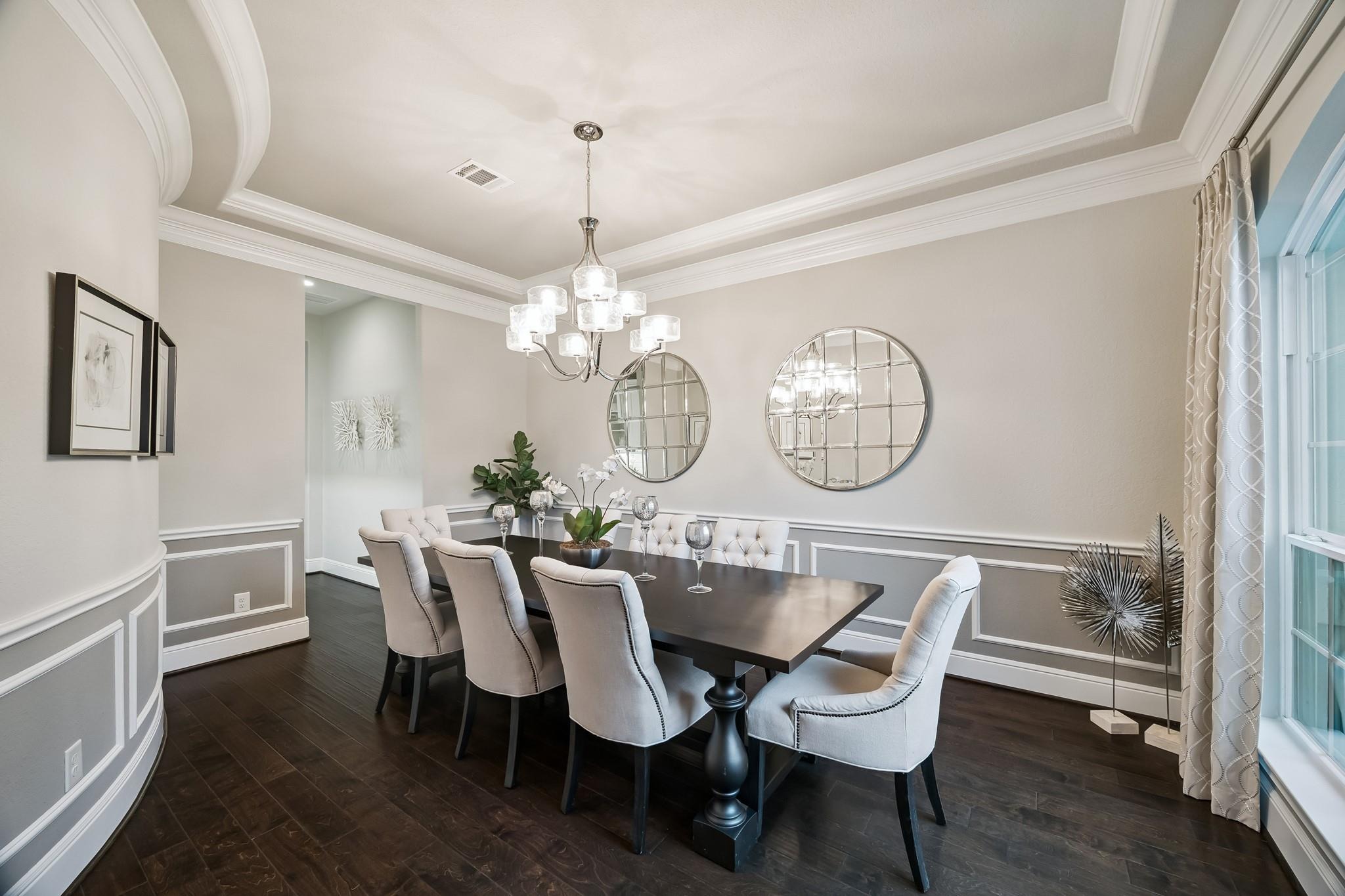 Pleasant Ridge Dr, Spring, TX 77386 #1
