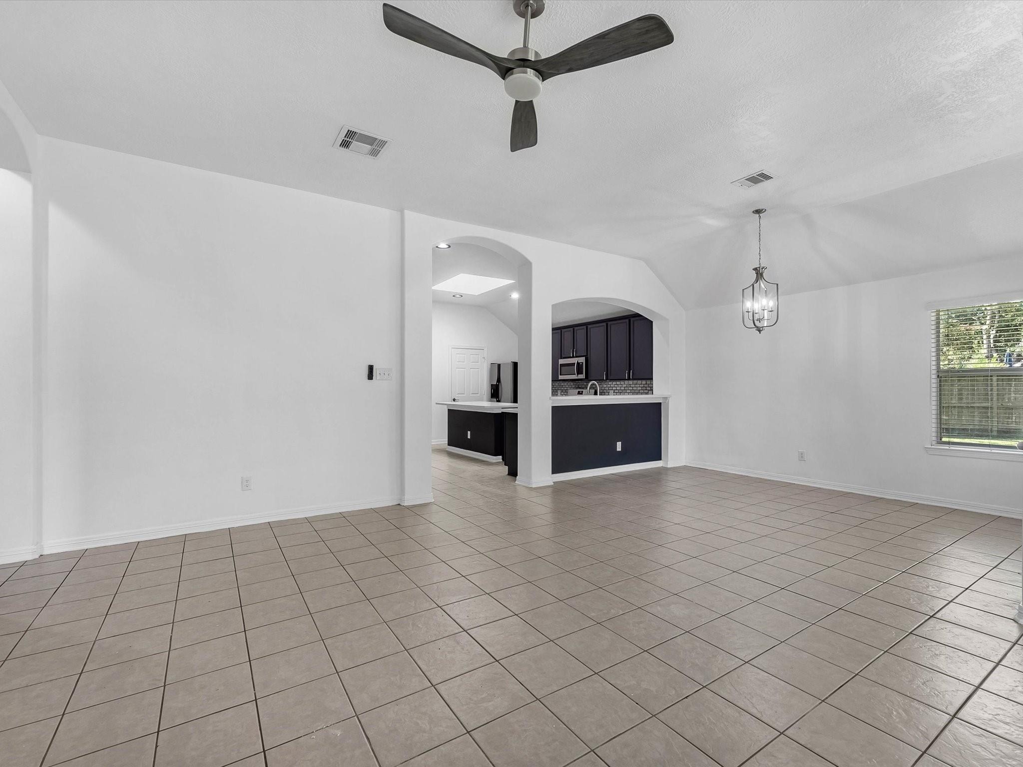 Birney Point Ln, Houston, TX 77044 #1