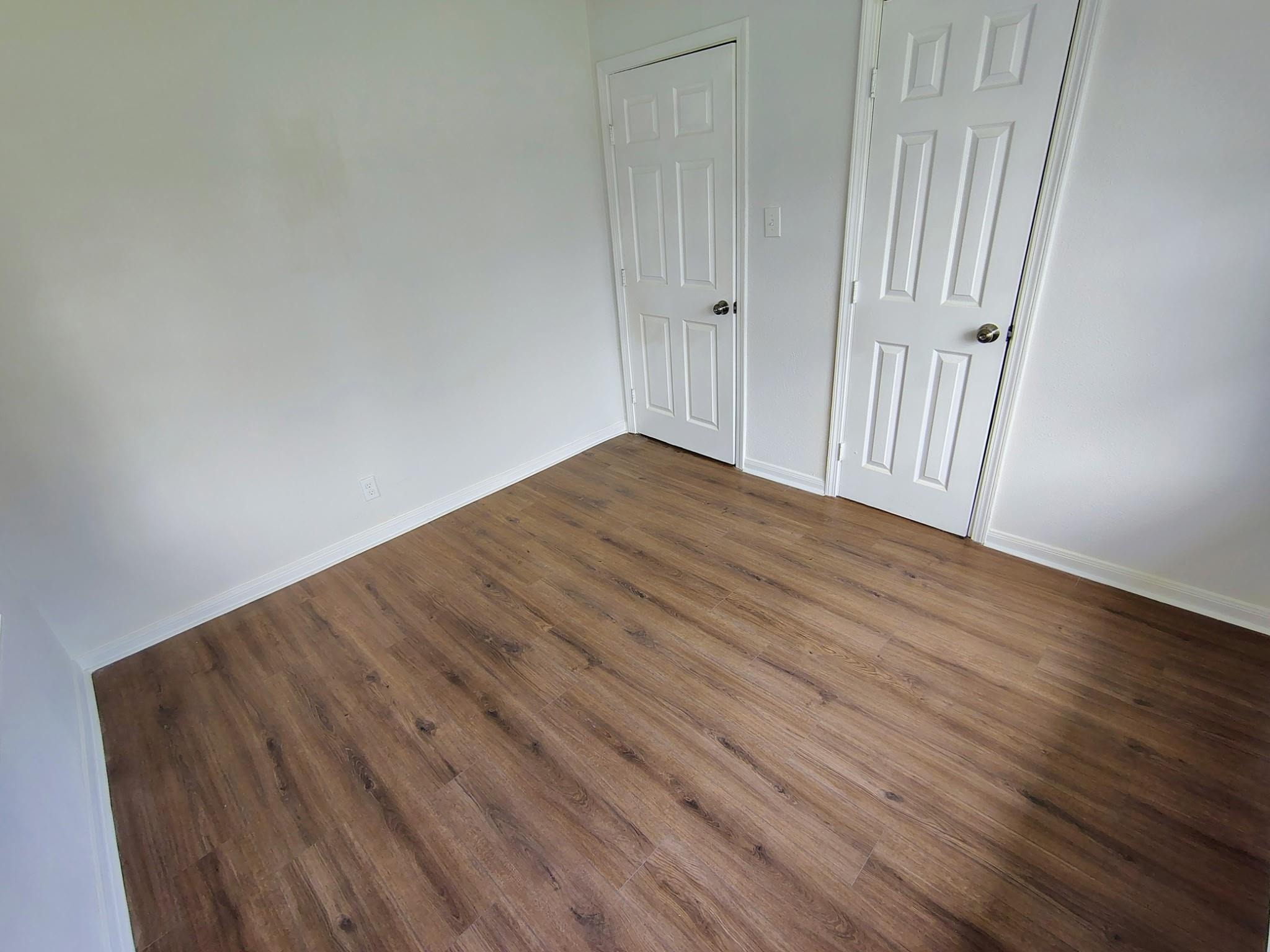 Chatwood Dr, Houston, TX 77078 #1