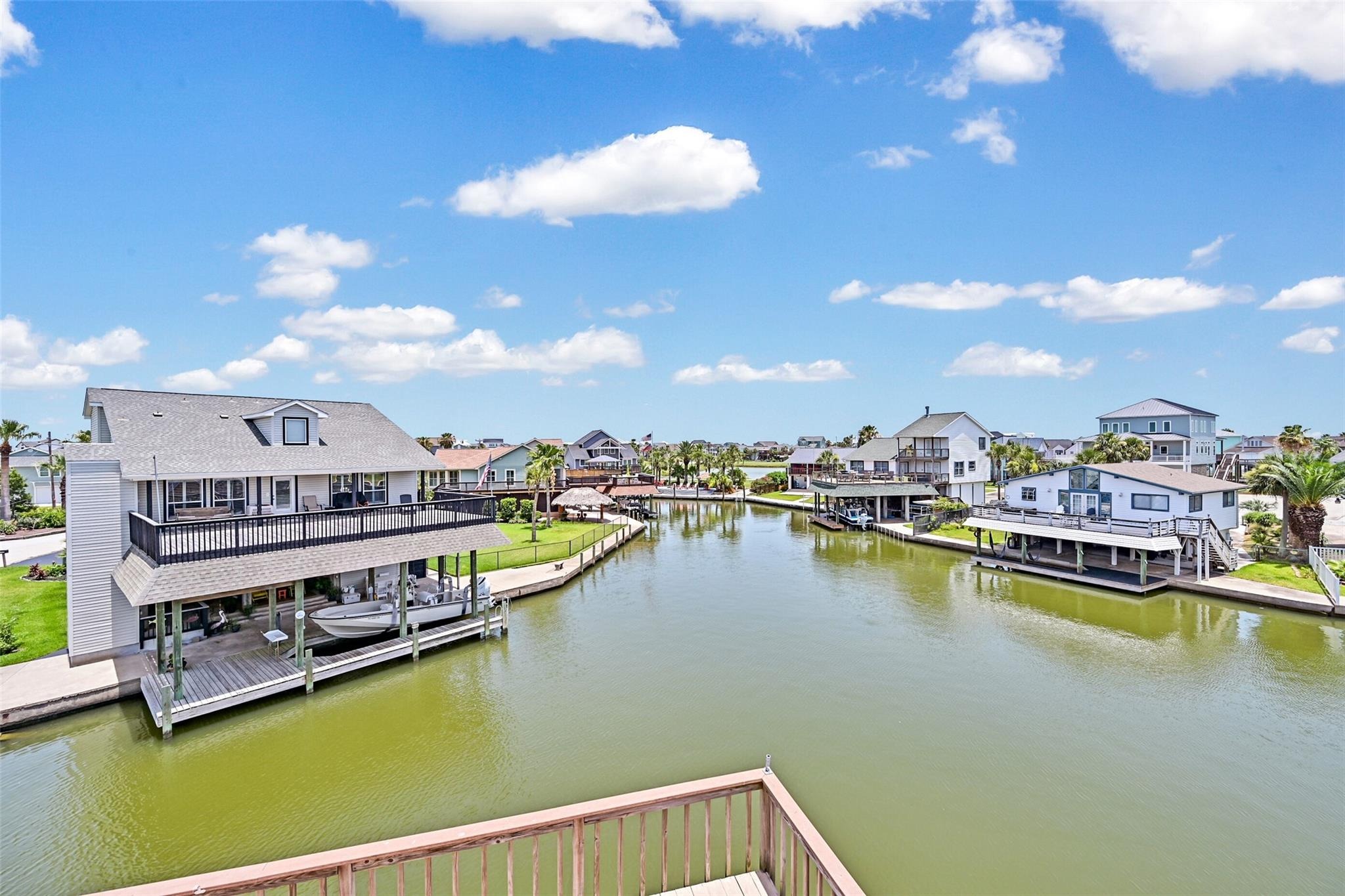 Easterly Dr, Galveston, TX 77554 #1