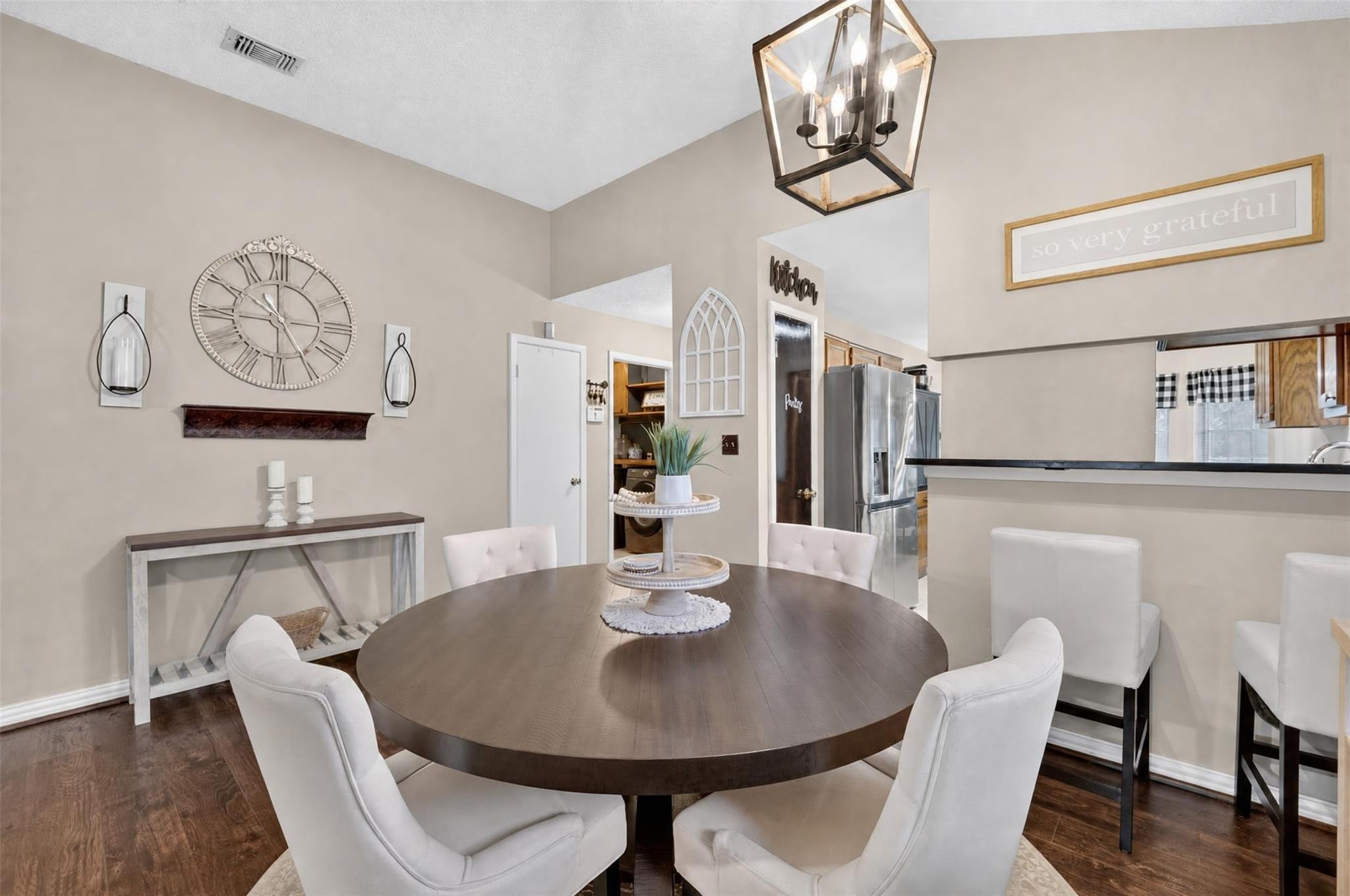 Western Valley Dr, Katy, TX 77449 #1
