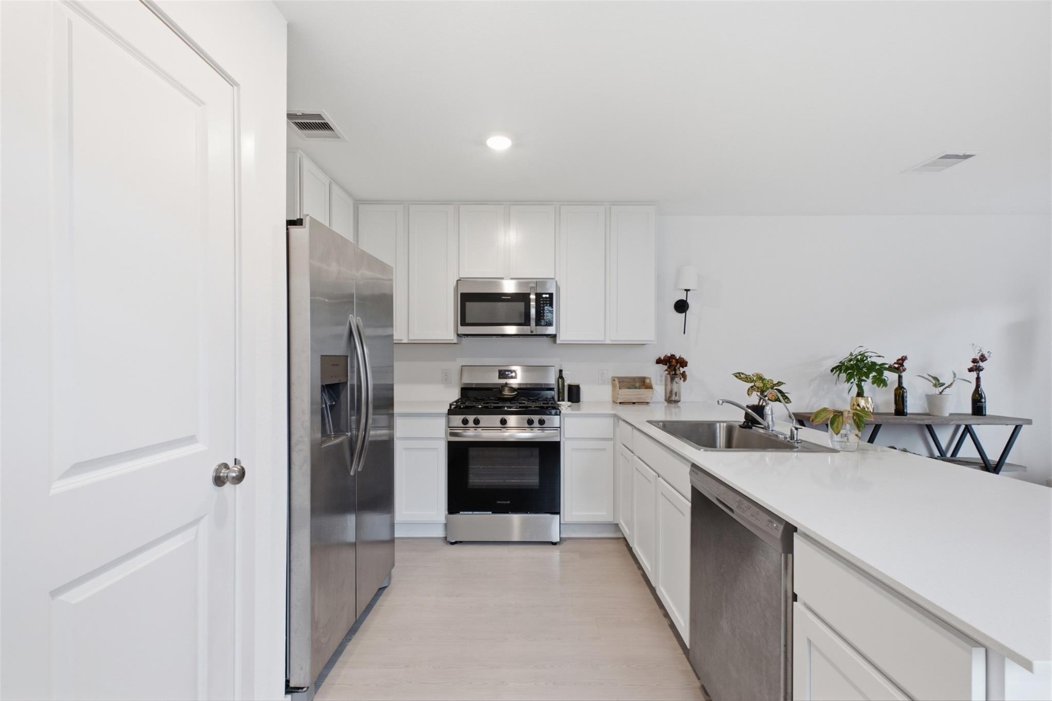 Carosella Dr, New Caney, TX 77357 #1
