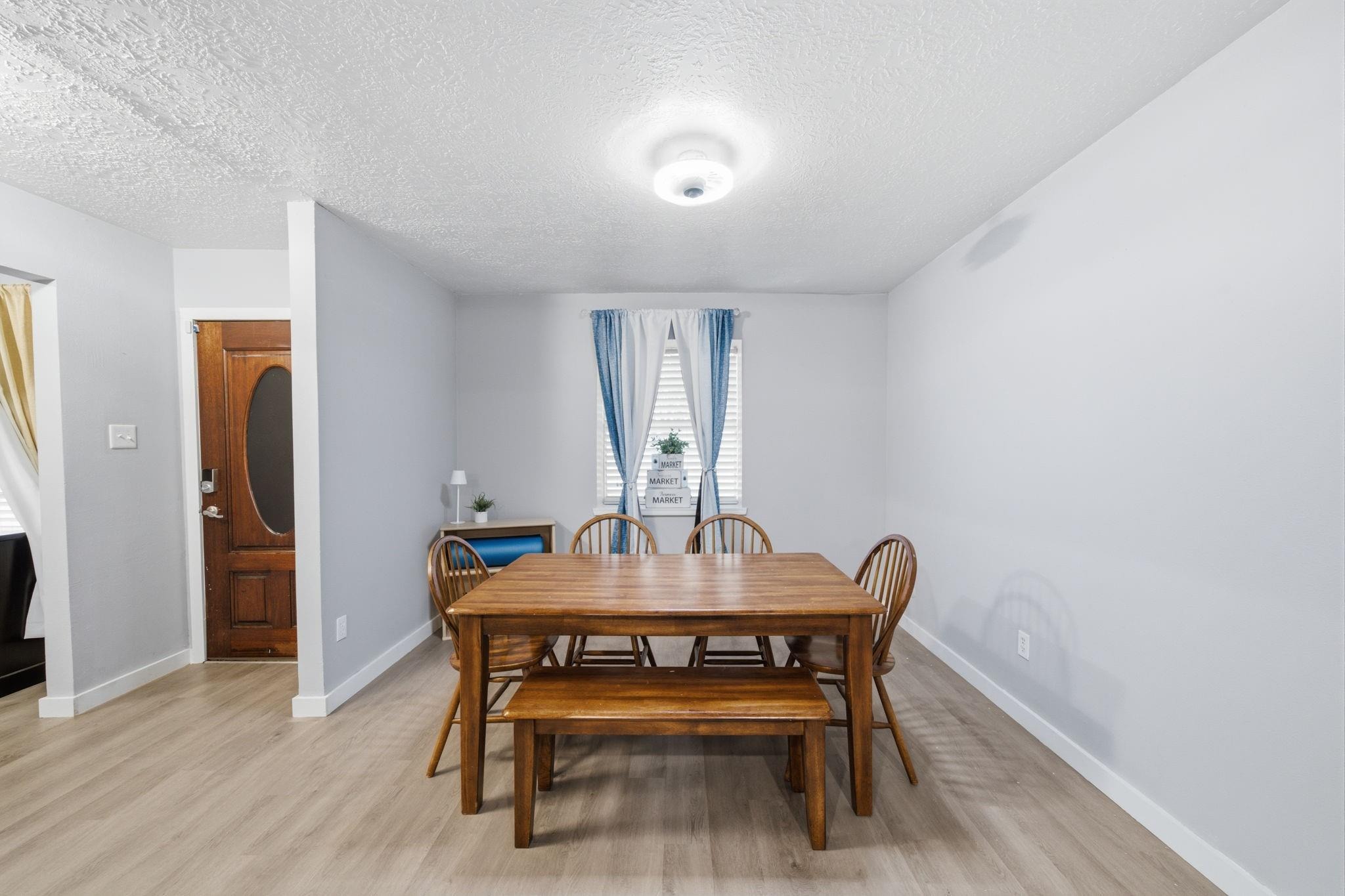 Crooked Creek Ln, Pearland, TX 77581 #1