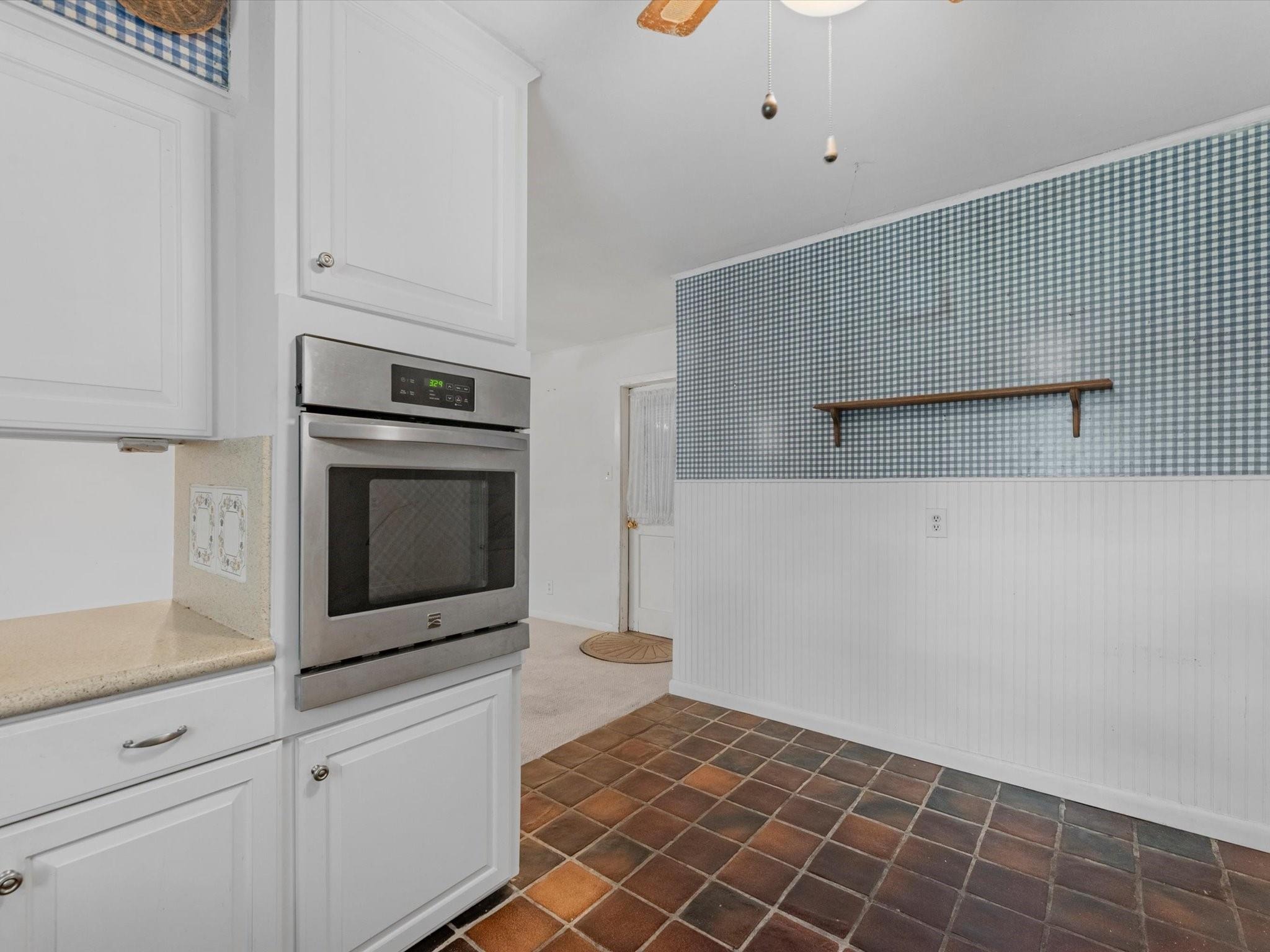 Yarwell Dr, Houston, TX 77096 #1