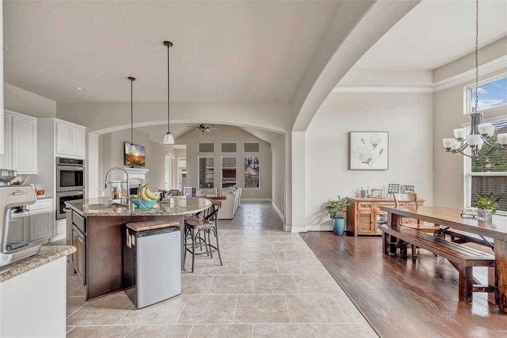 Stari Most Ln, Houston, TX 77044 #1