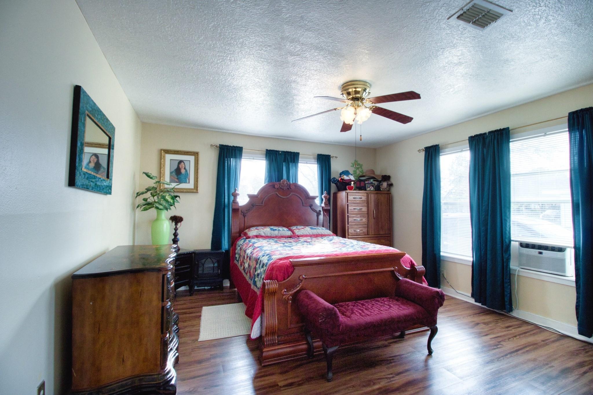 Helen St, Corpus Christi, TX 78415 #1