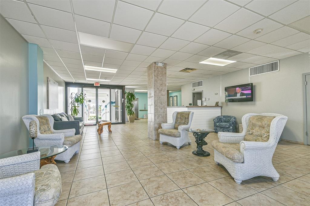 Seawall Blvd, Galveston, TX 77551 #1