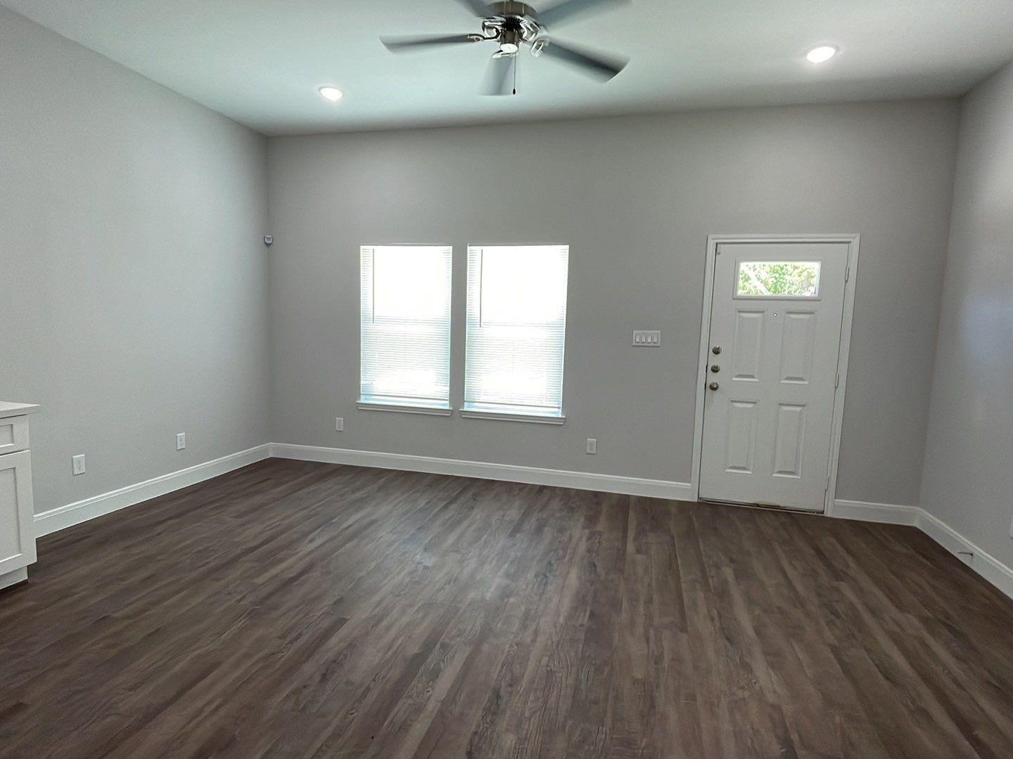 Elkhart St, Houston, TX 77091 #1