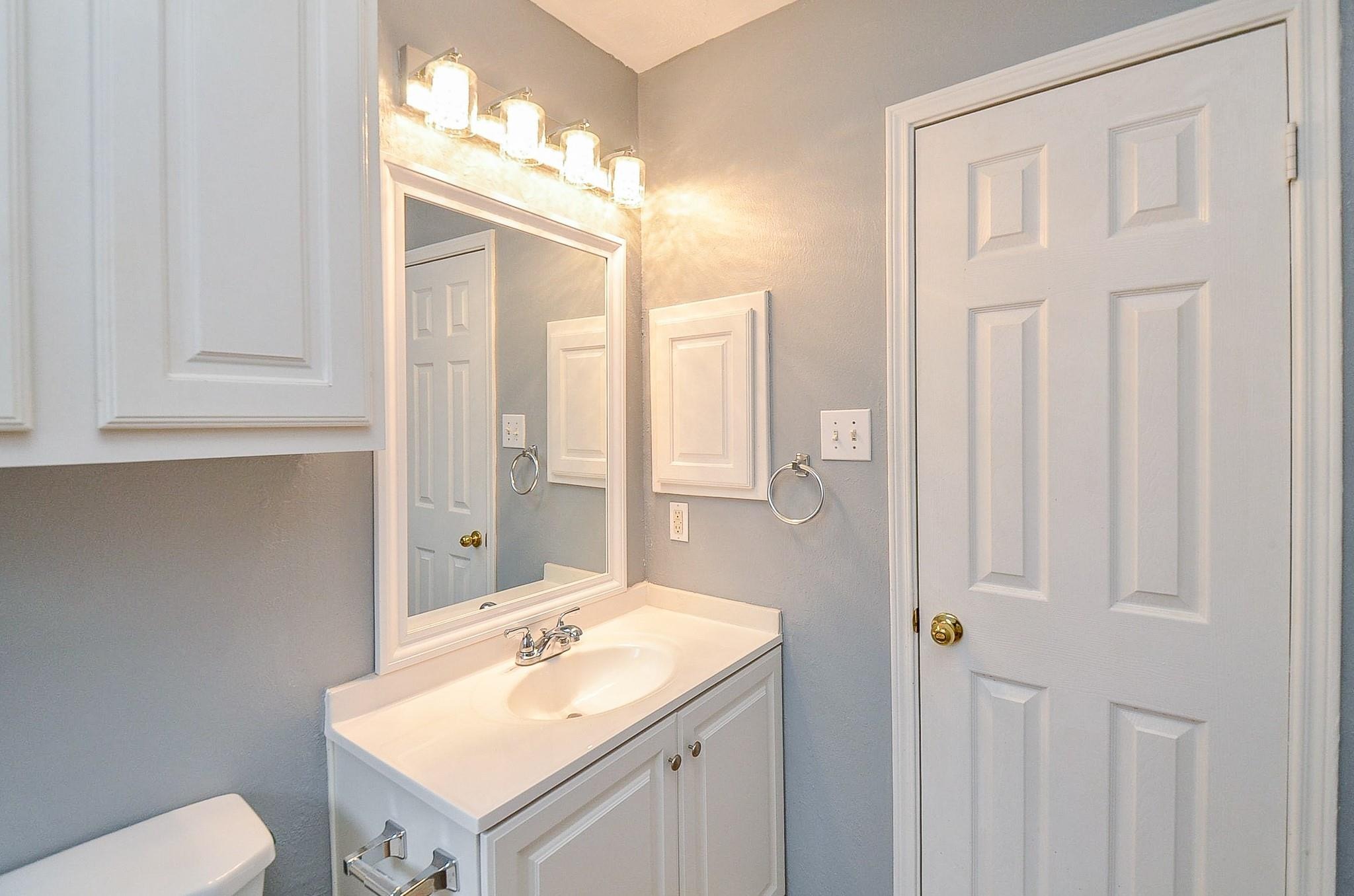 Lakeshore Forest Dr, Missouri City, TX 77459 #1
