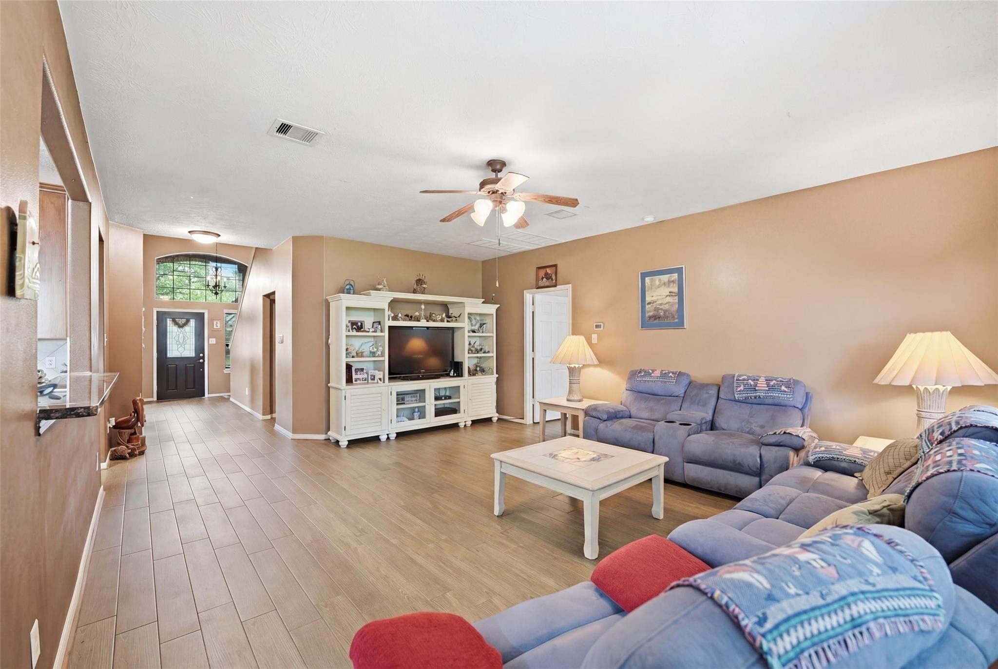 Tims Harbor Dr, Kingwood, TX 77339 #1