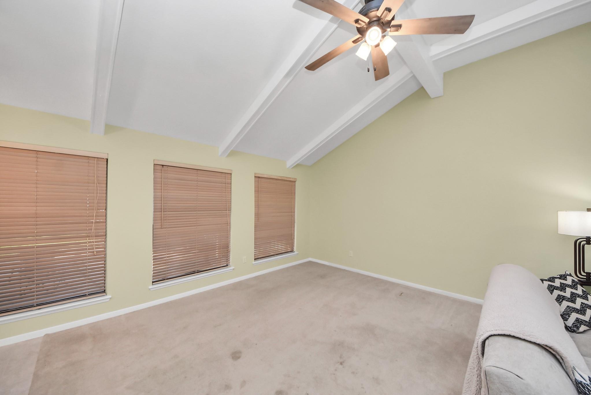 Cedar Forest Dr, Kingwood, TX 77339 #1