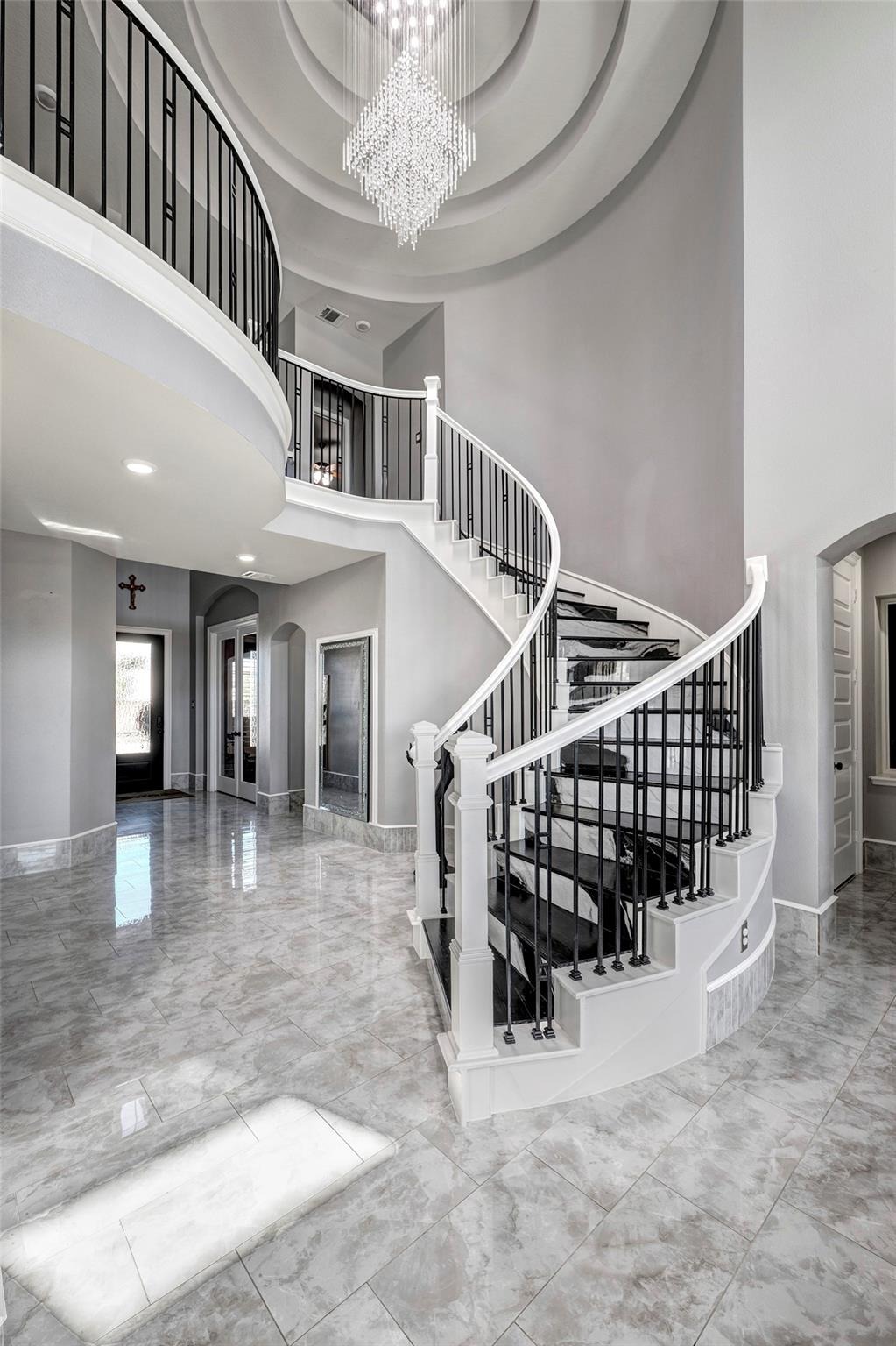 Basin Park Dr, Manvel, TX 77578 #1