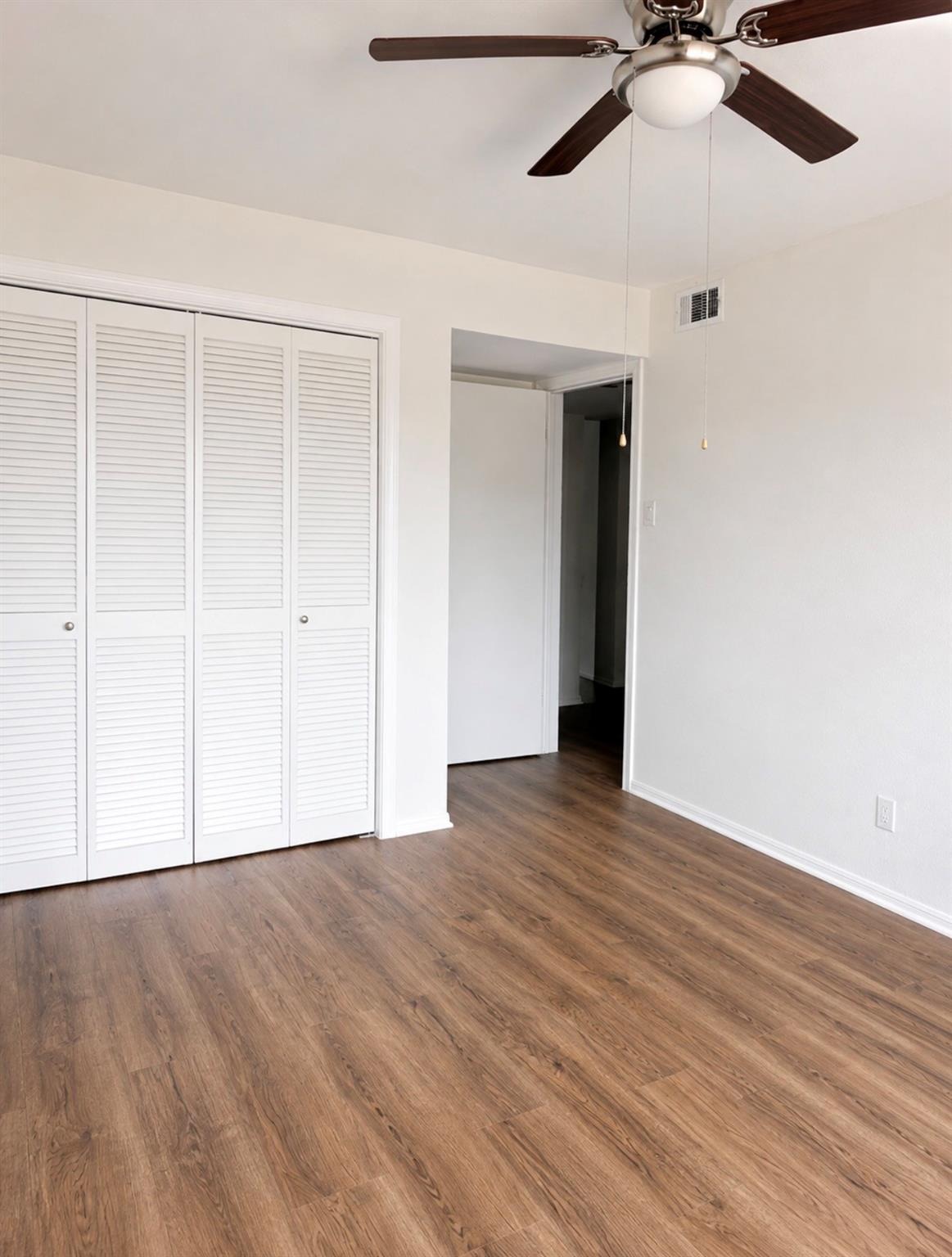 Walnut Bend Ln, Houston, TX 77042 #1