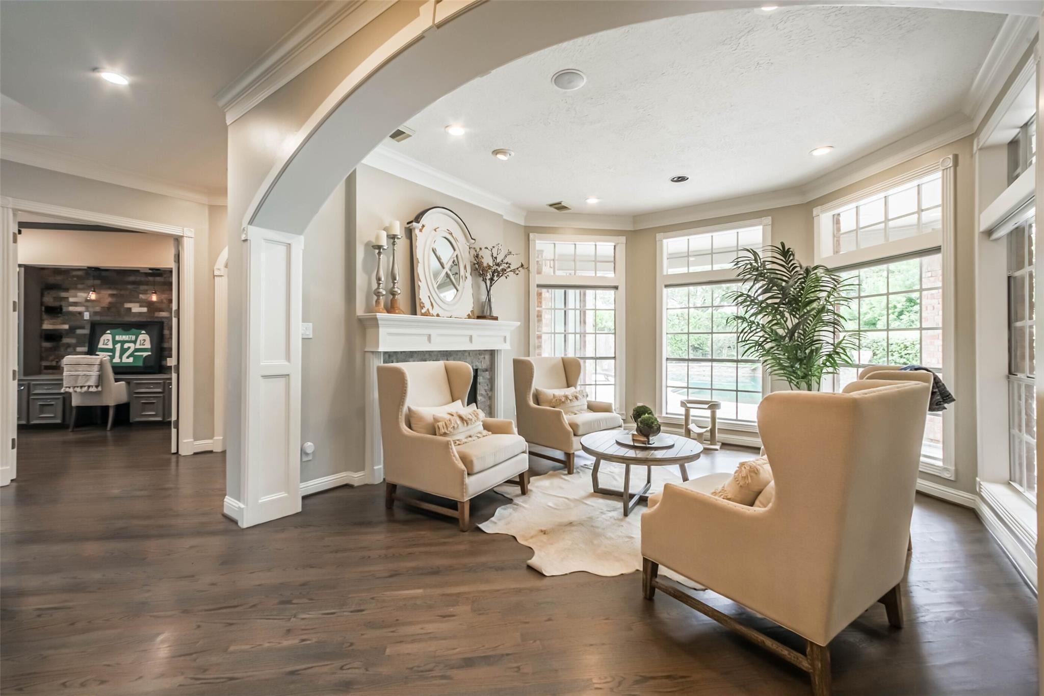 Loch Glen Ct, Houston, TX 77059 #1