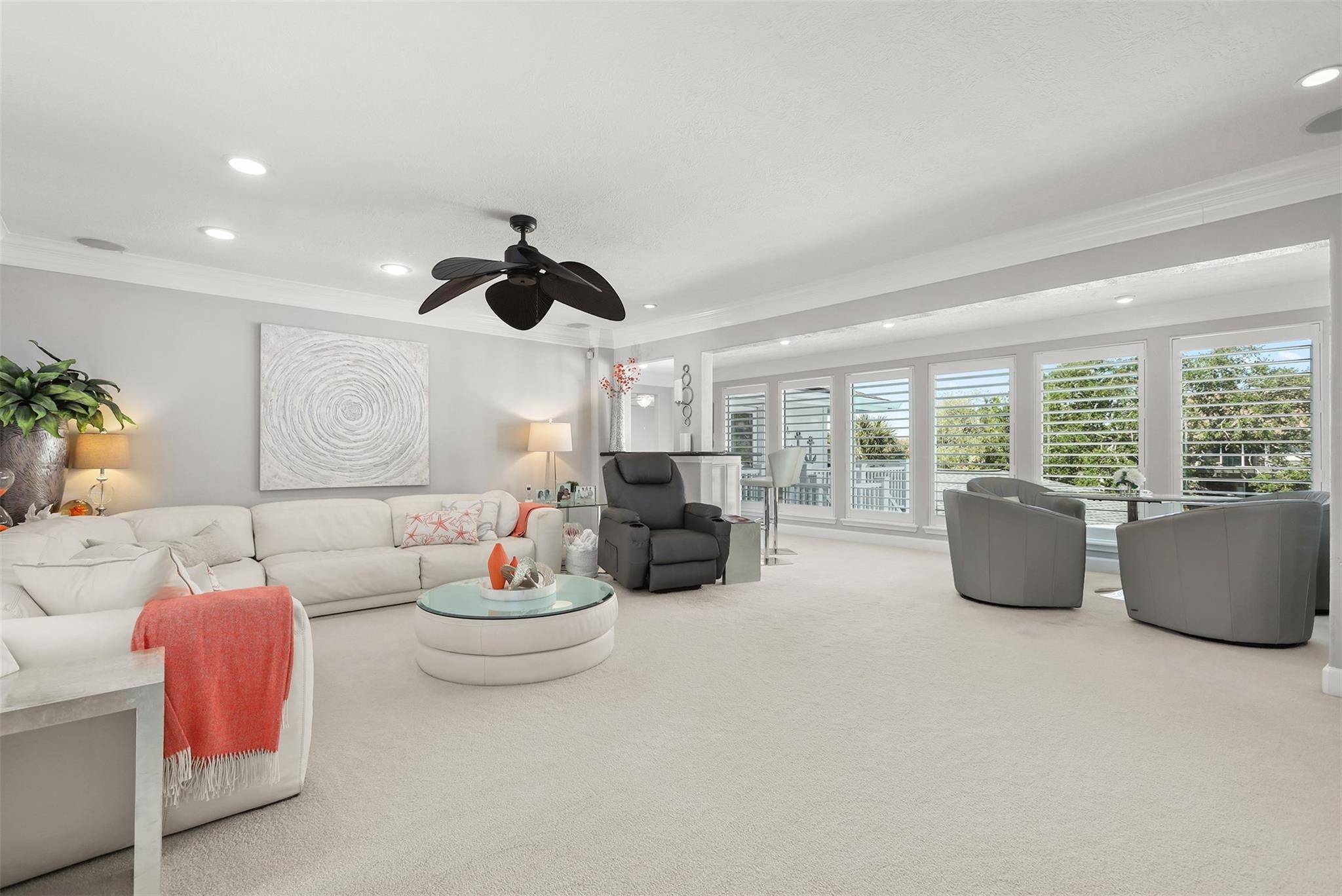 Sea Cove Ct, Houston, TX 77058 #1