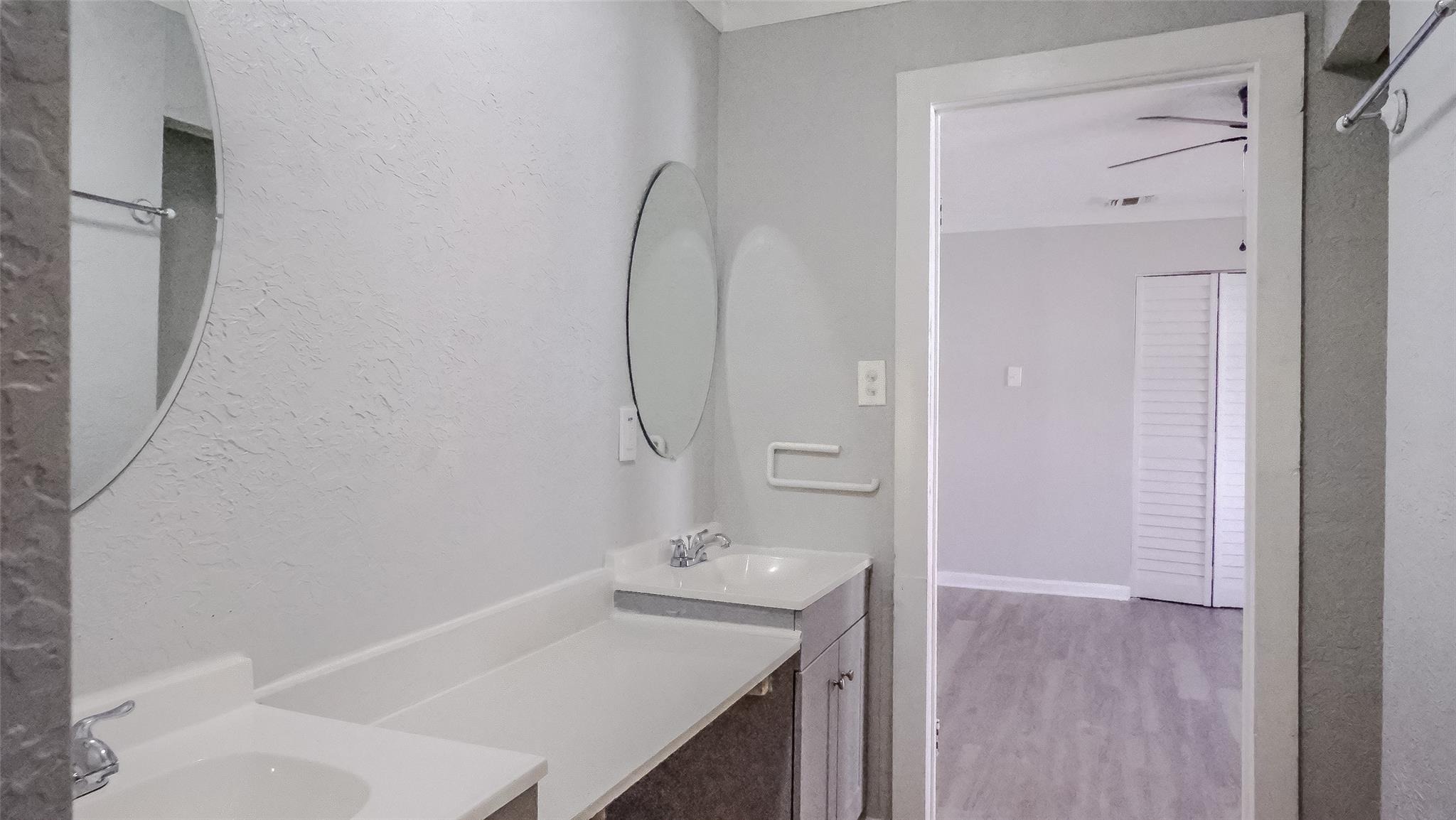 Gulf St, Baytown, TX 77520 #1