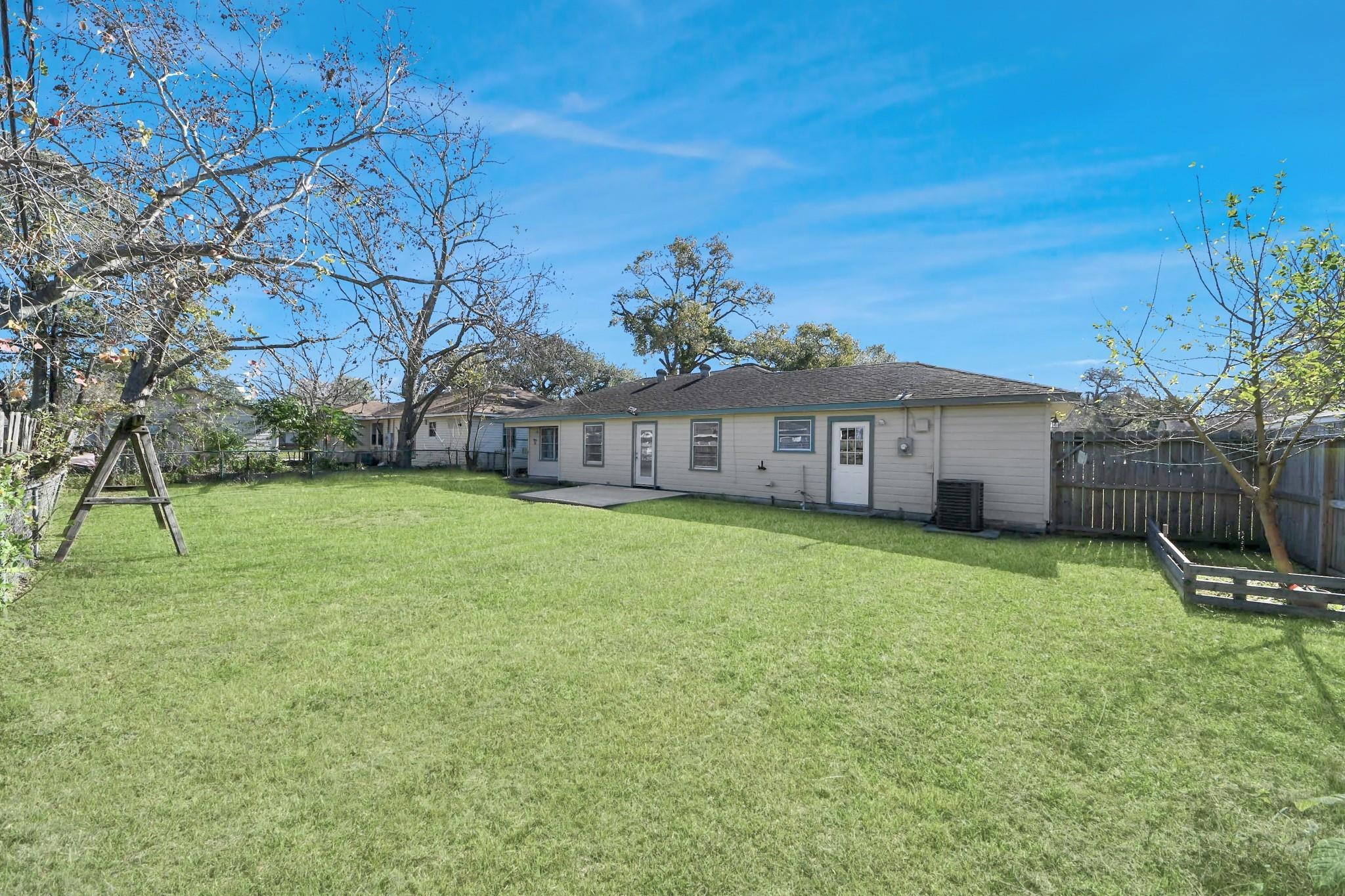 Live Oak St, Baytown, TX 77520 #1