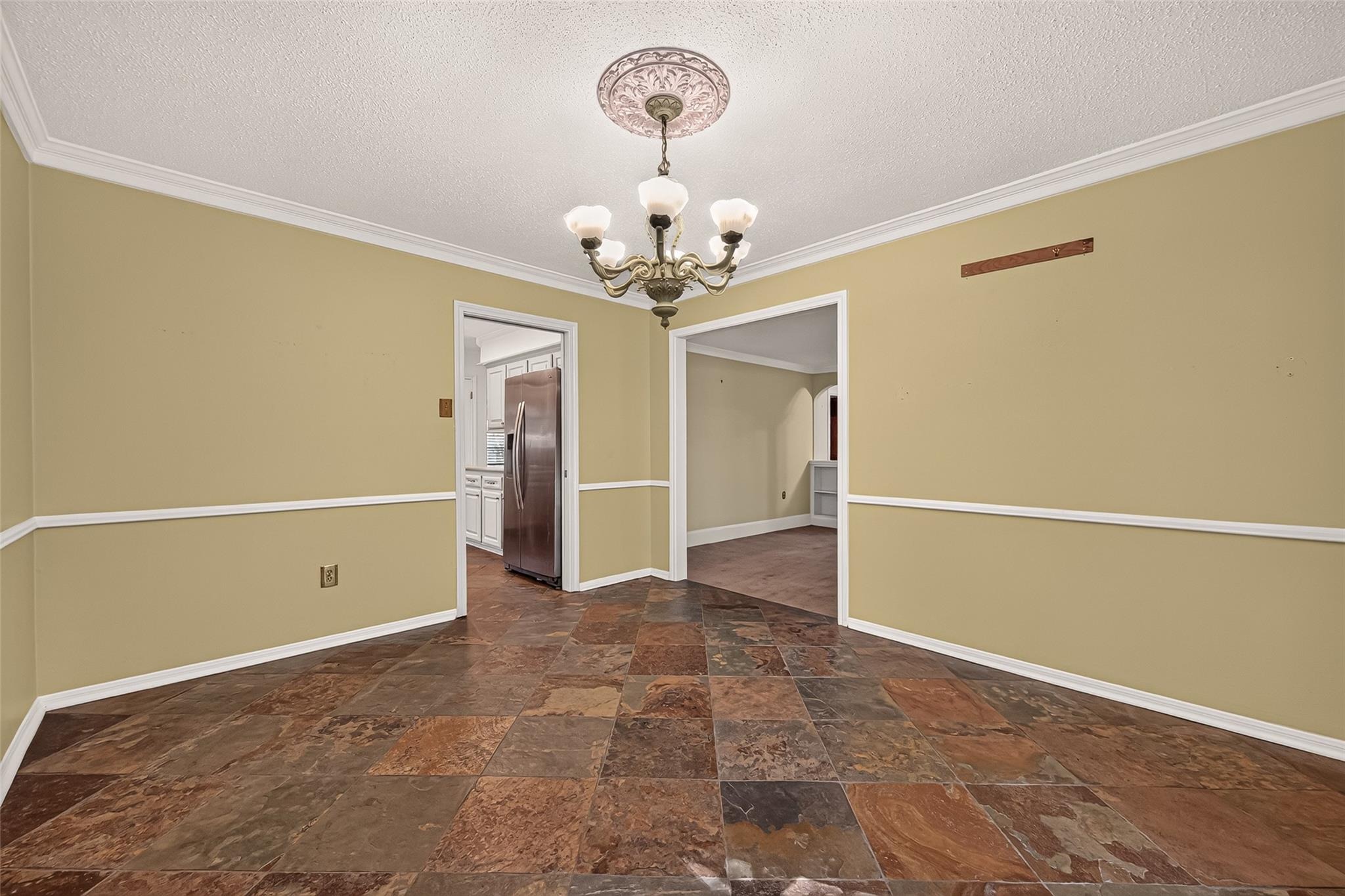 Lodge Creek Dr, Houston, TX 77066 #1