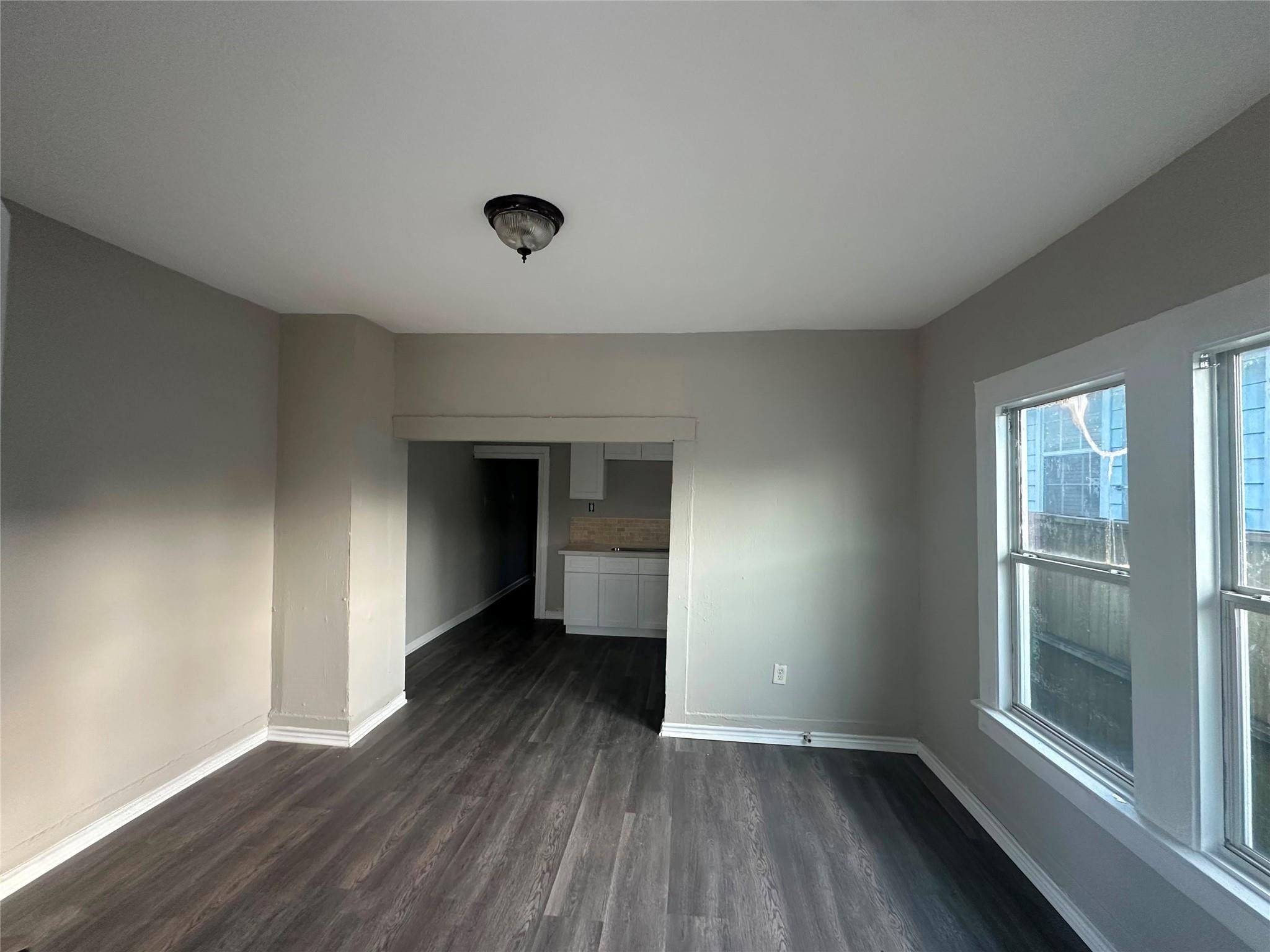 Avenue I , Houston, TX 77011 #1