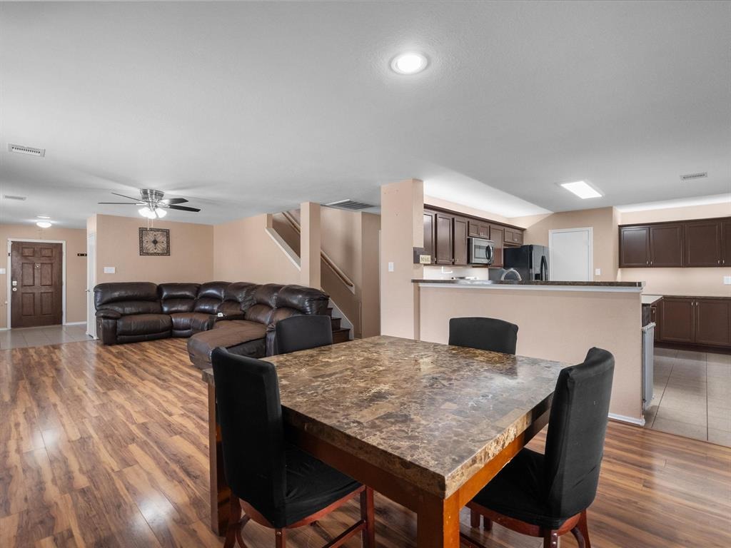 Cypress Edge Dr, Cypress, TX 77433 #1