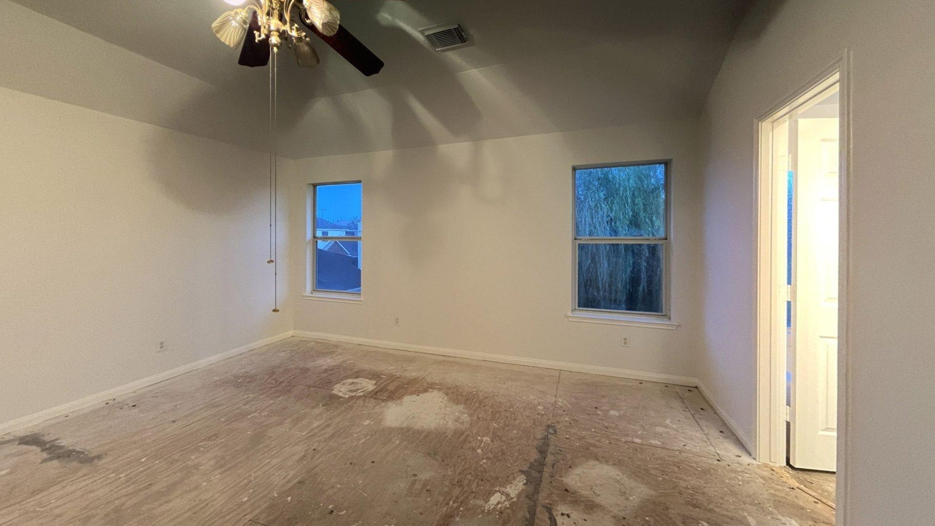Adella Ct, Pearland, TX 77584 #1