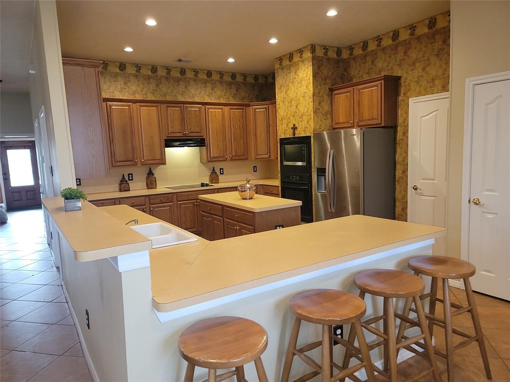 Carson Ct, Pearland, TX 77584 #1