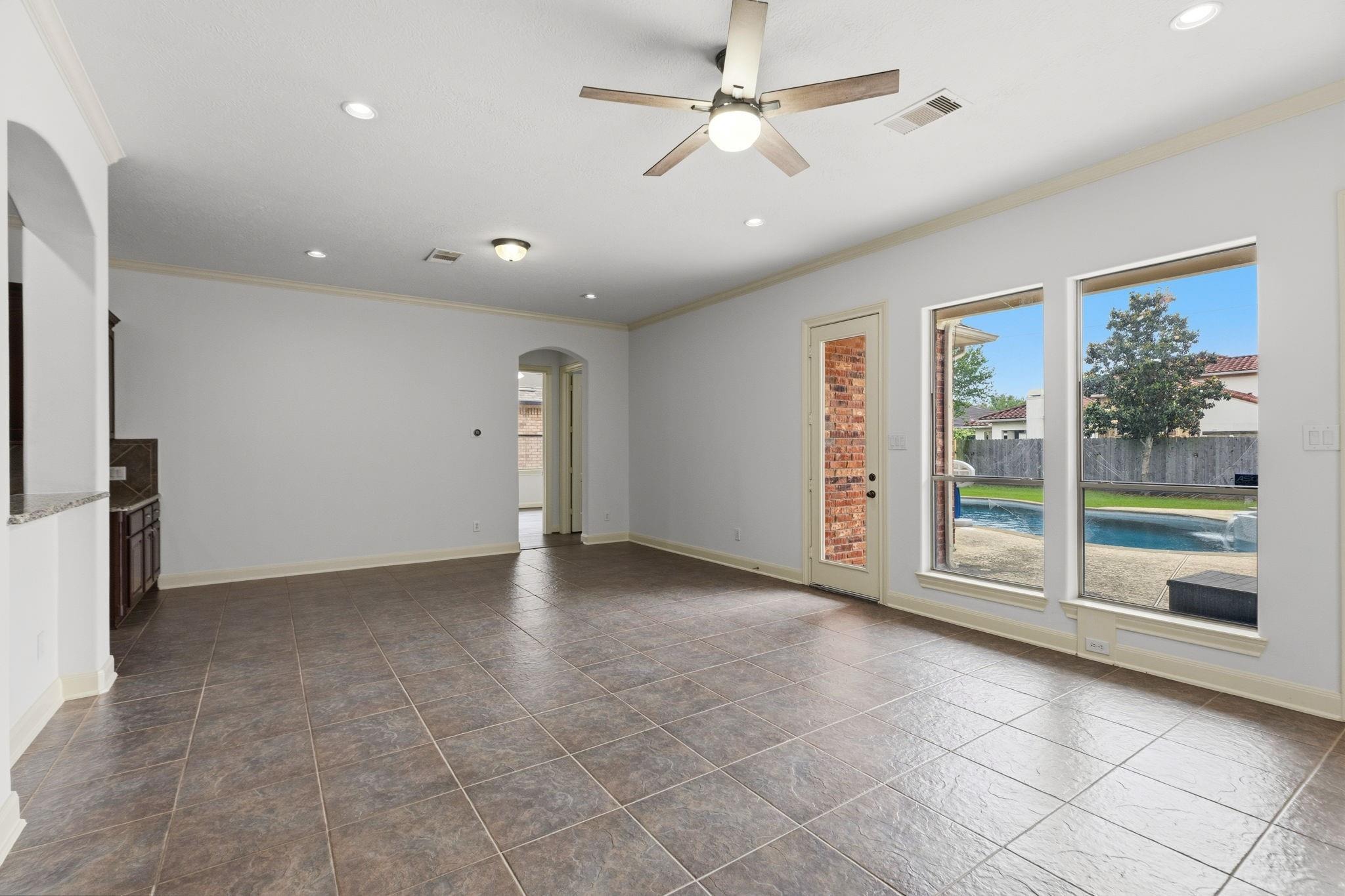 Poydras St, Sugar Land, TX 77498 #1
