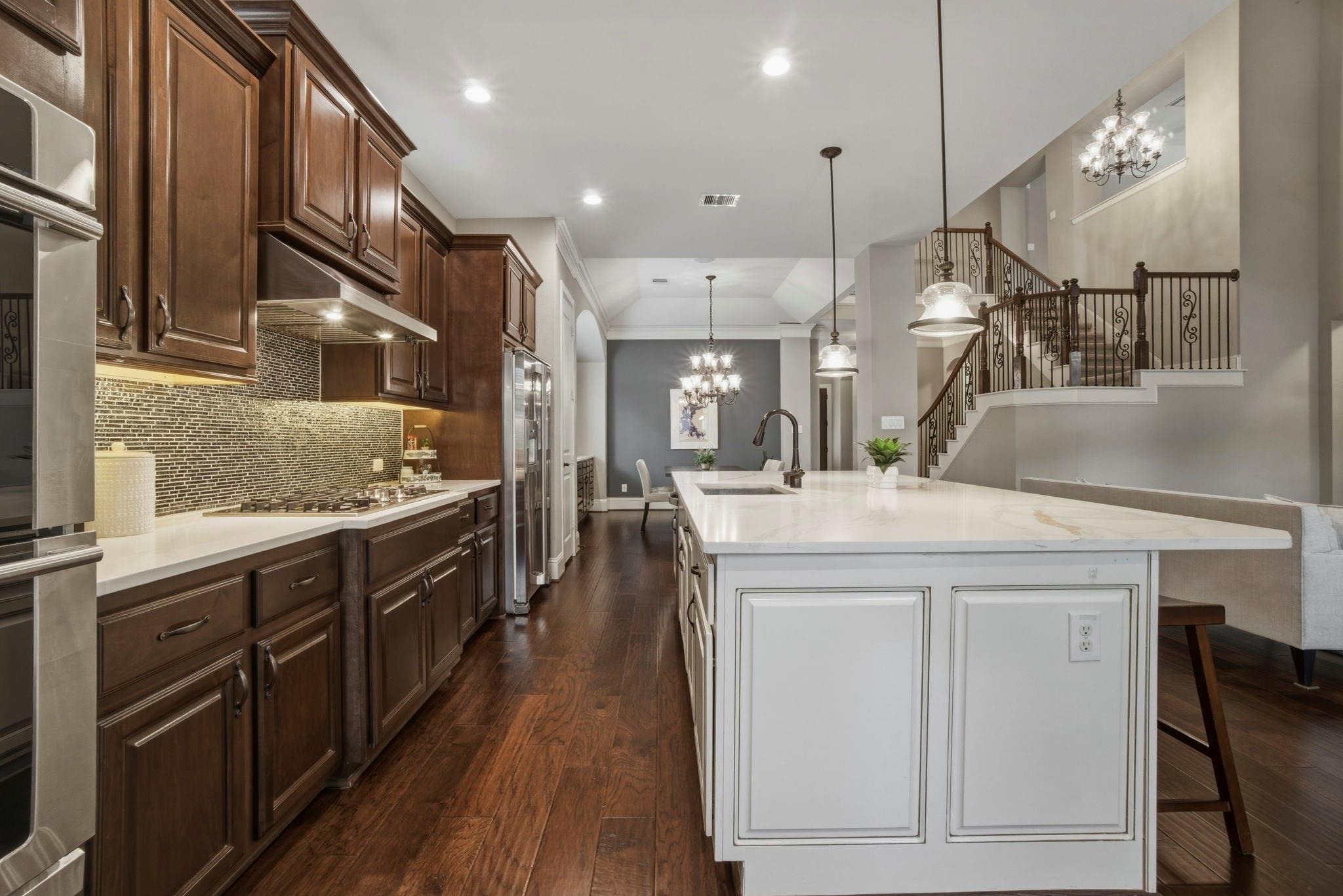 Sawyer Ridge Dr, Spring, TX 77389 #1