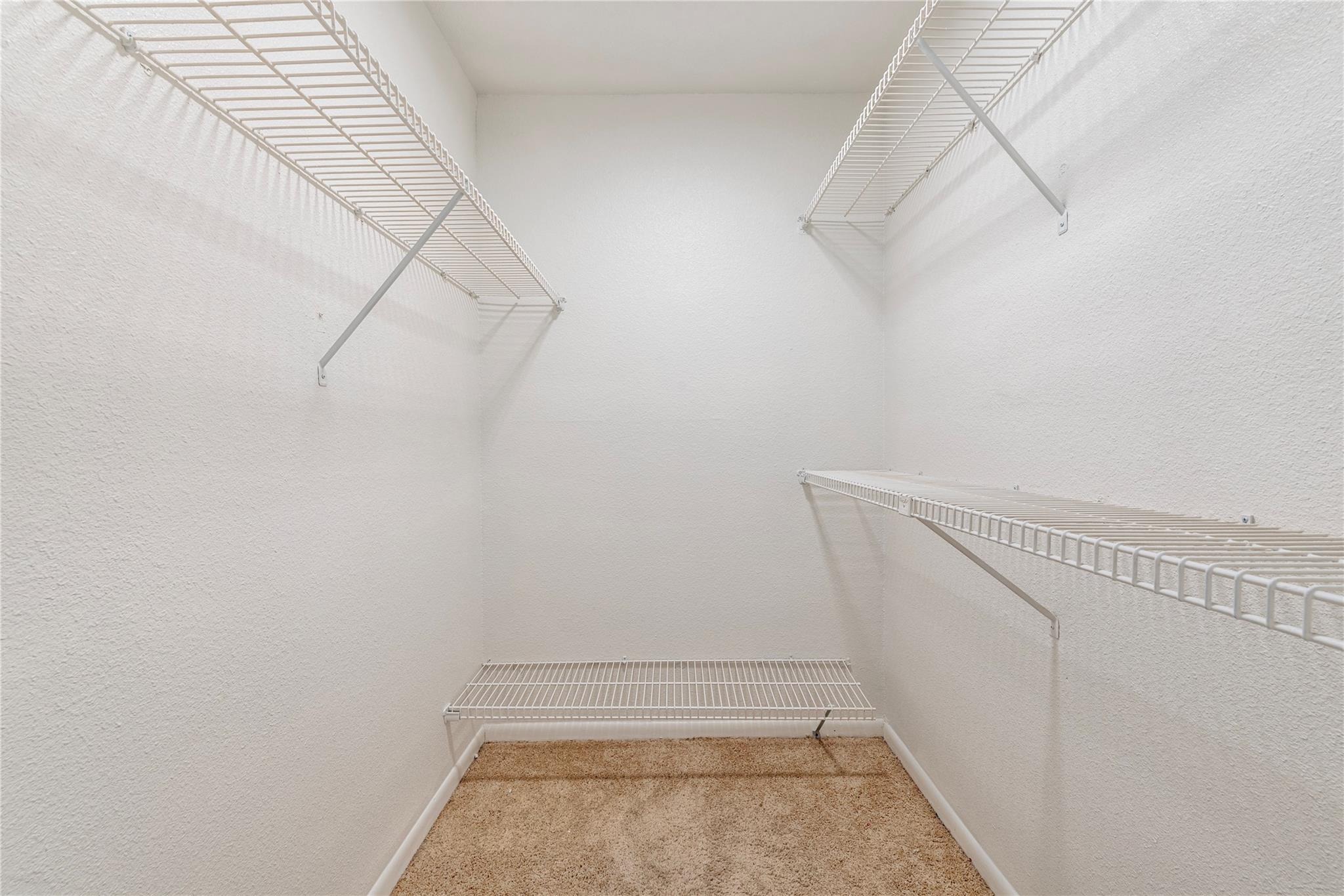 Walnut Bend Ln, Houston, TX 77042 #1