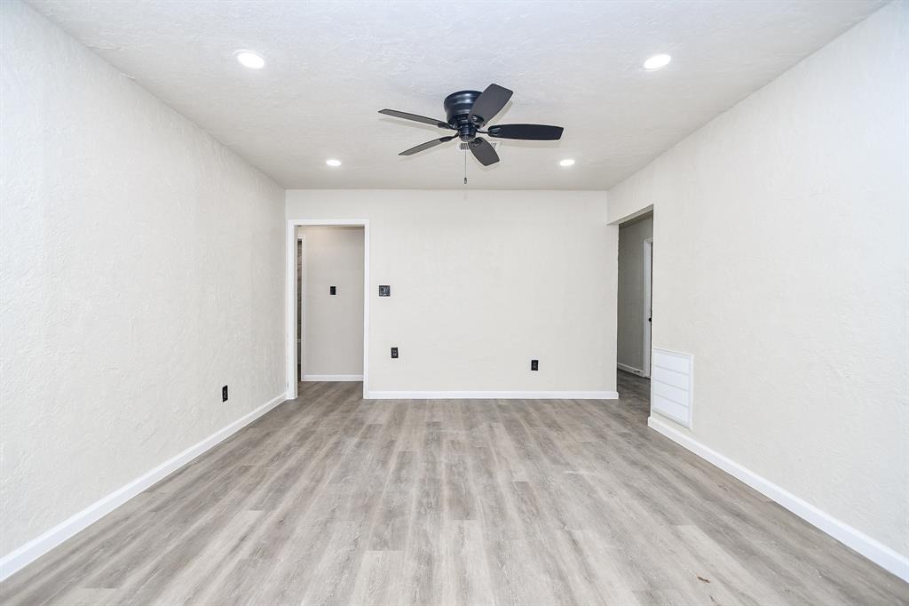 Brock Park Blvd, Houston, TX 77078 #1