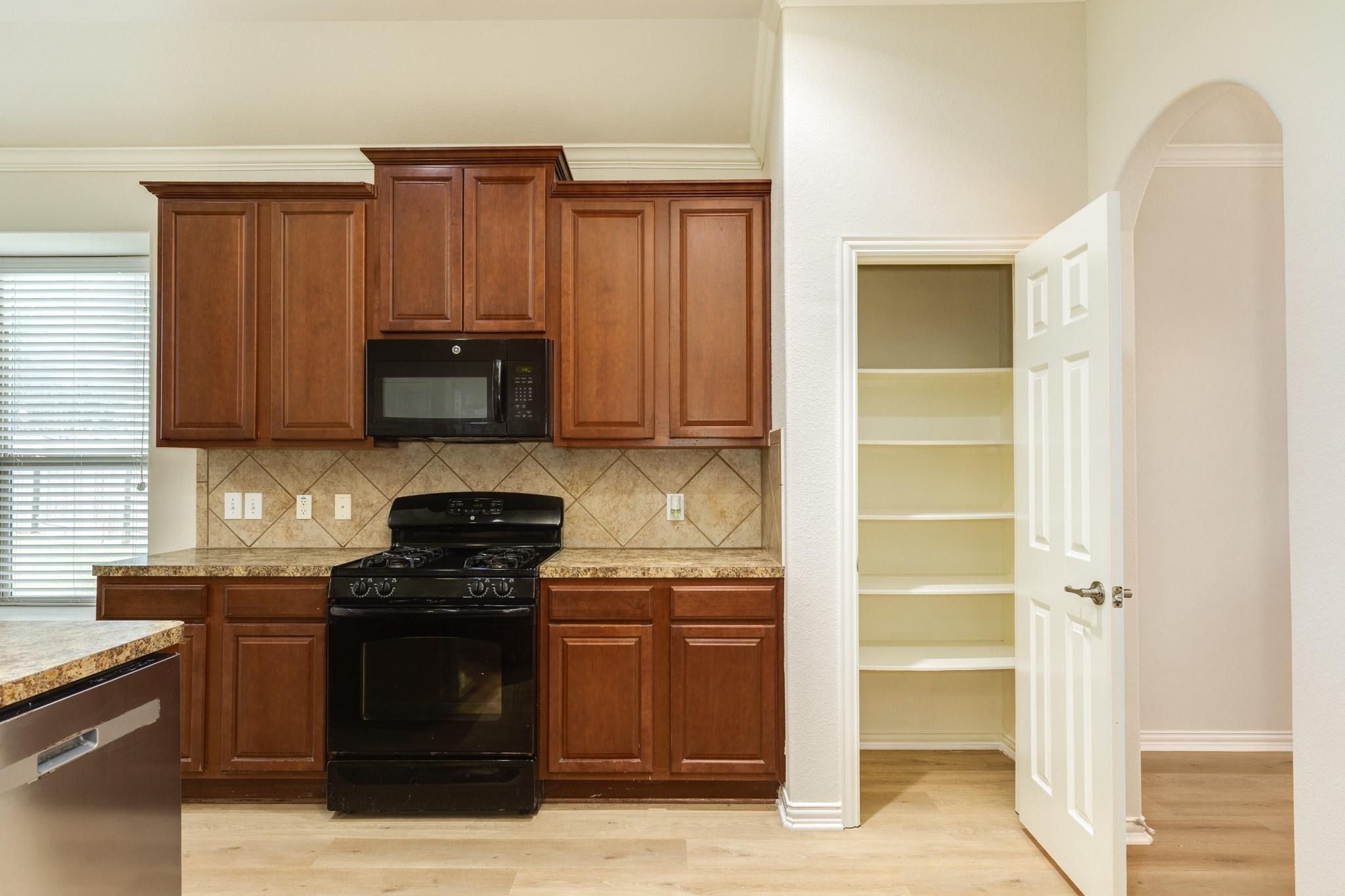 Star Creek Ln, Rosharon, TX 77583 #1