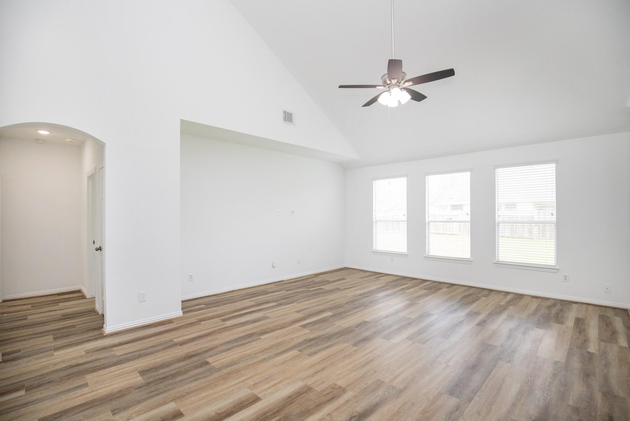 Aqua Vista Ln, Rosenberg, TX 77469 #1