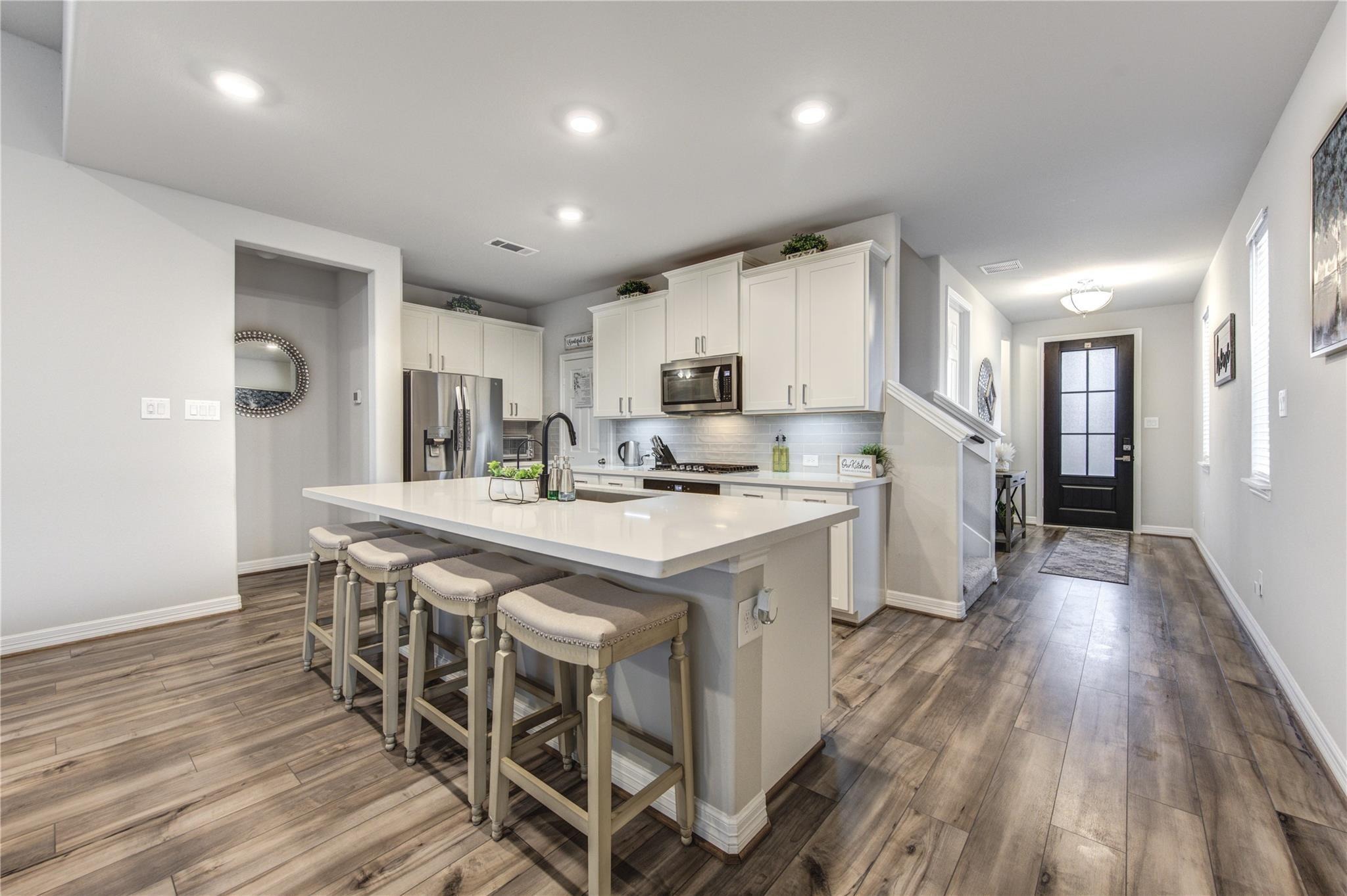 Solaris Bend Dr, Katy, TX 77493 #1