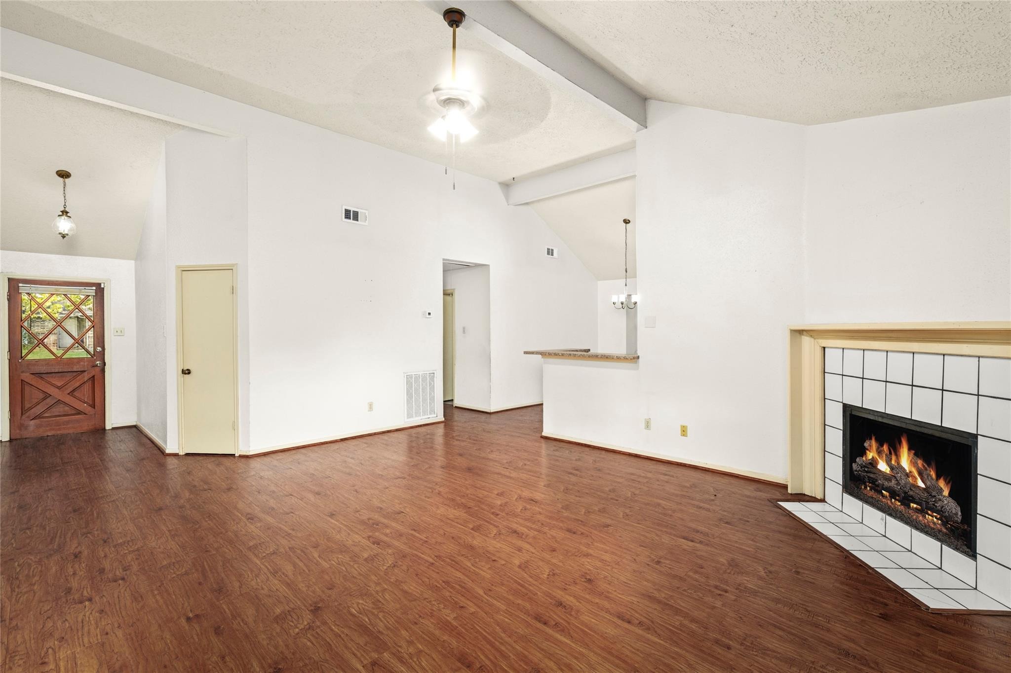 Tara Blue Ridge Dr, Richmond, TX 77469 #1