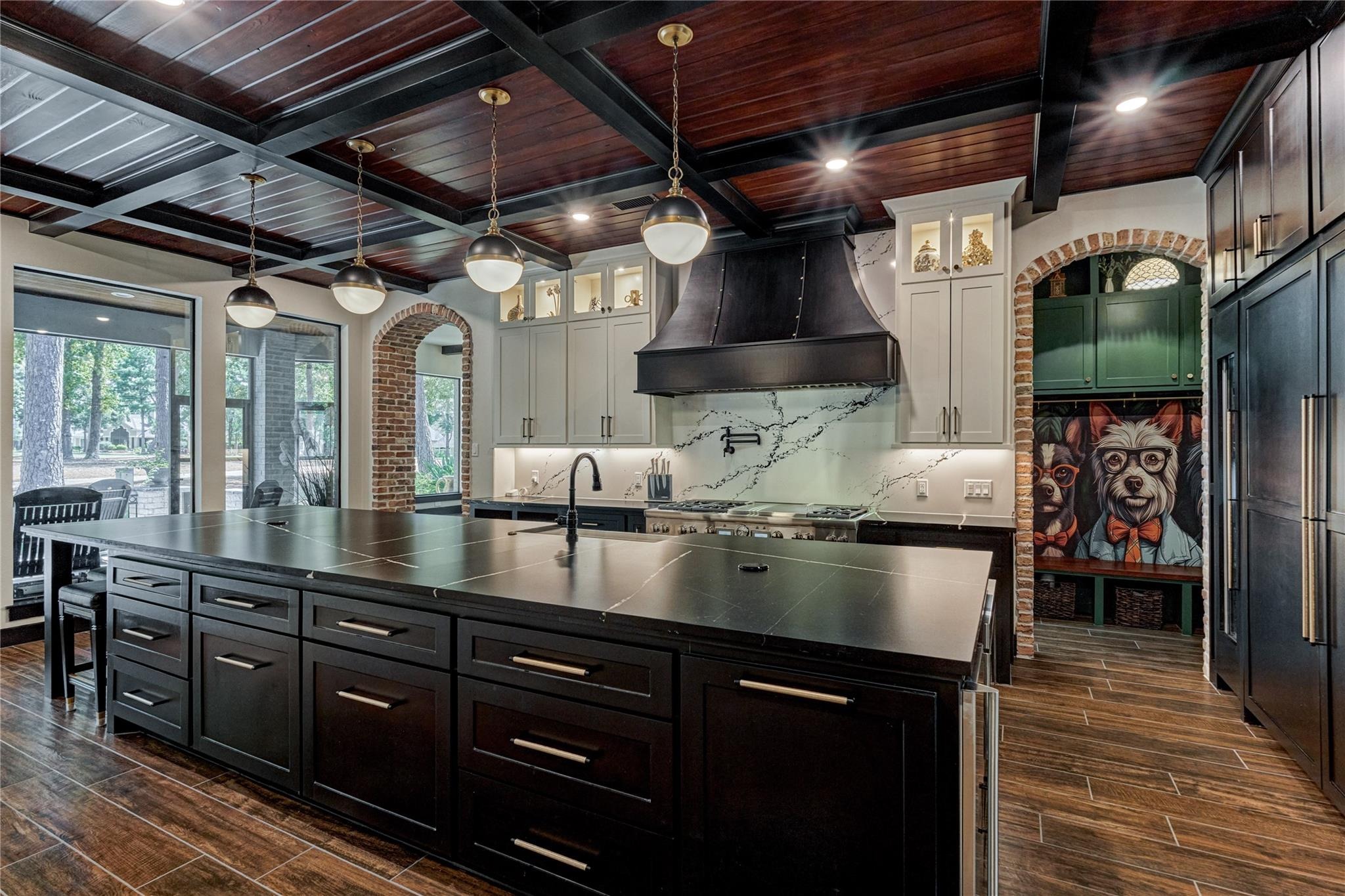 Oaks Ct, Montgomery, TX 77356 #1