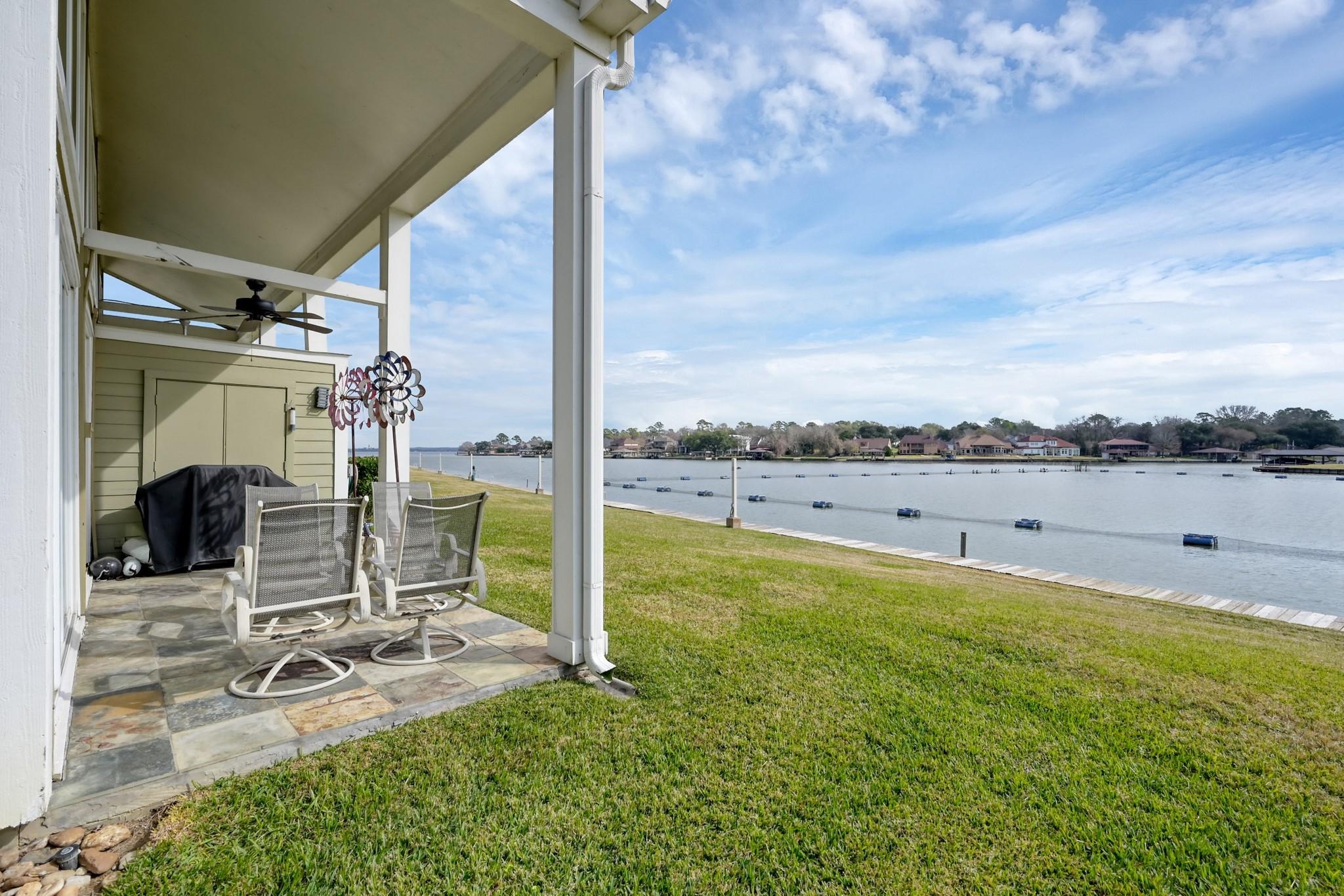 April Point Dr, Montgomery, TX 77356