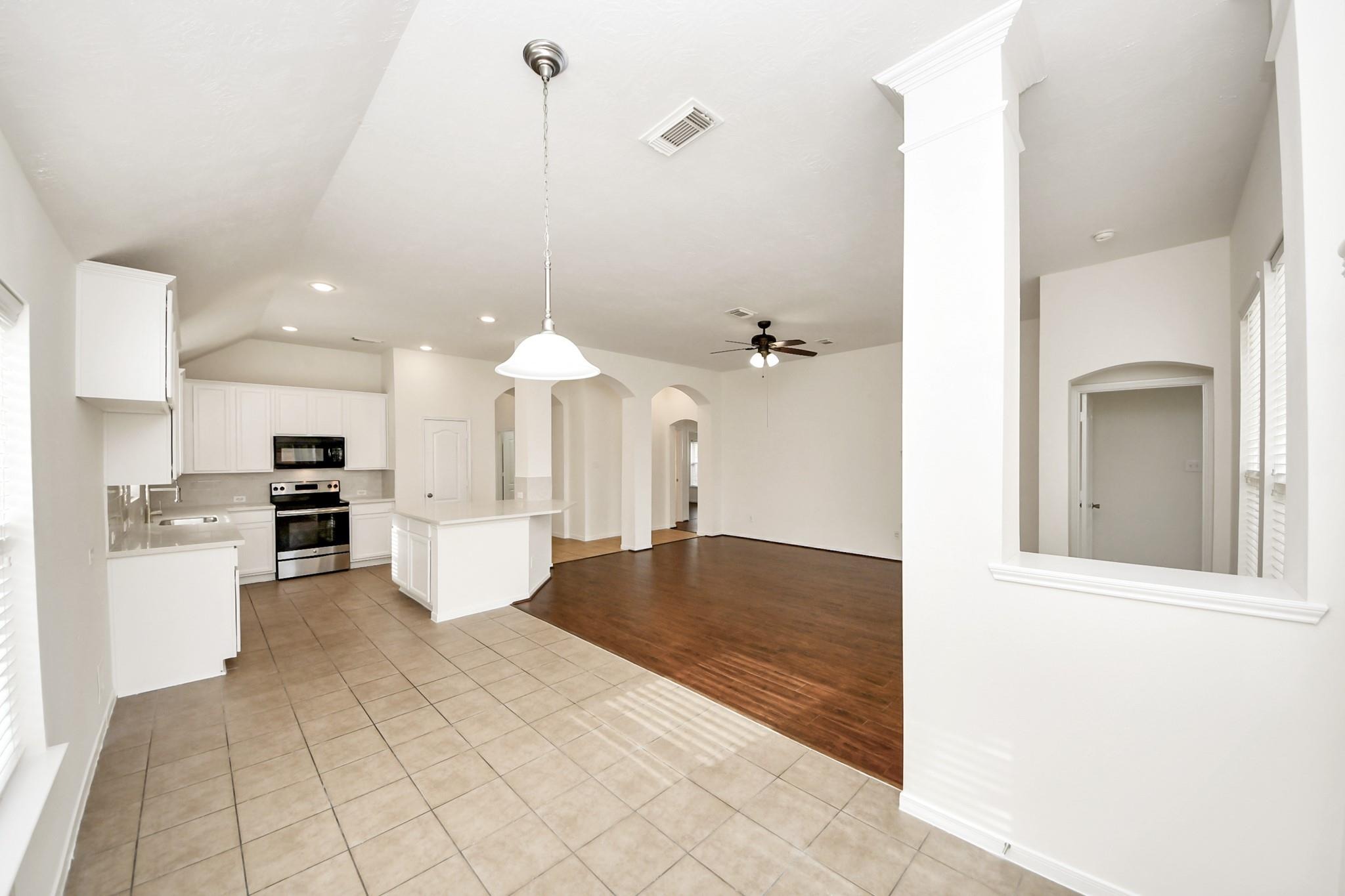 Mission Manor Ln, Richmond, TX 77407 #1