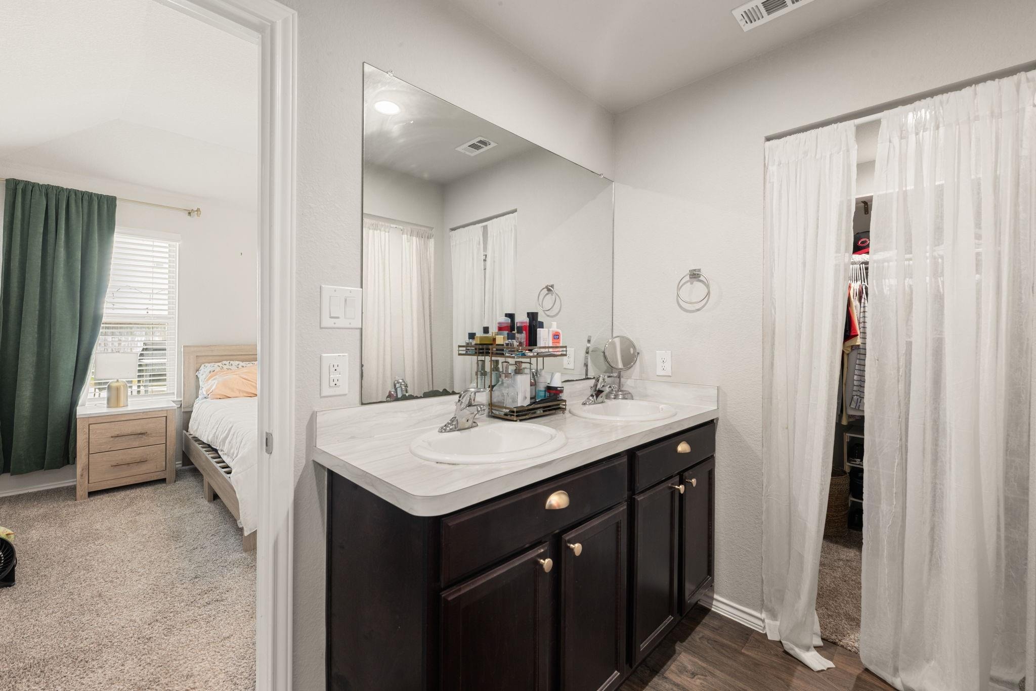 Lonely Pines Dr, Conroe, TX 77302 #1