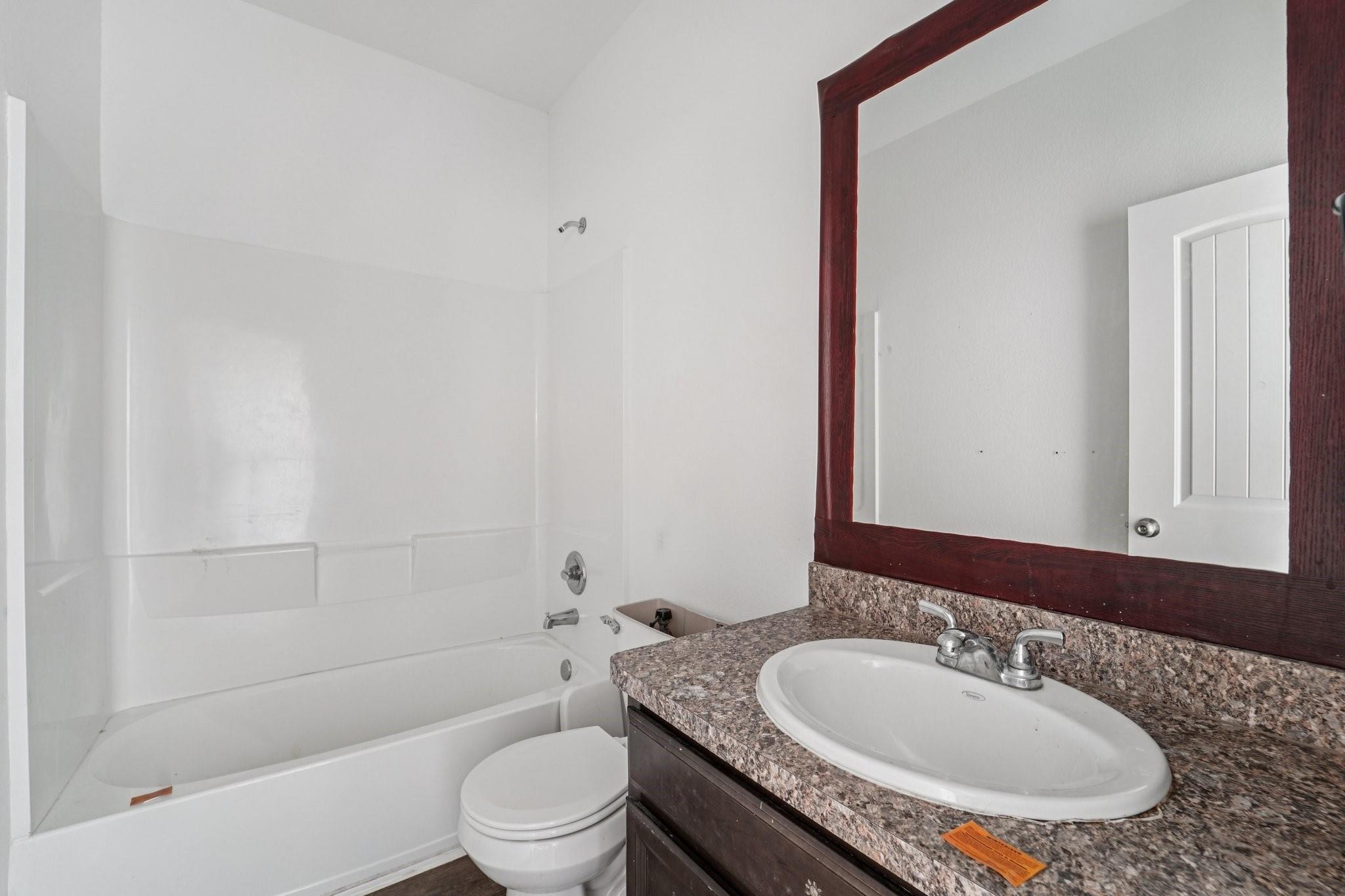 Patriot Ct, Cleveland, TX 77328 #1