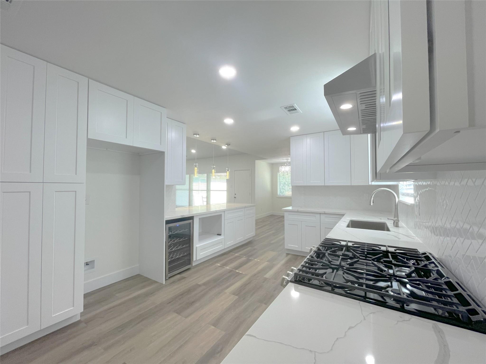 Imogene St, Houston, TX 77096 #1