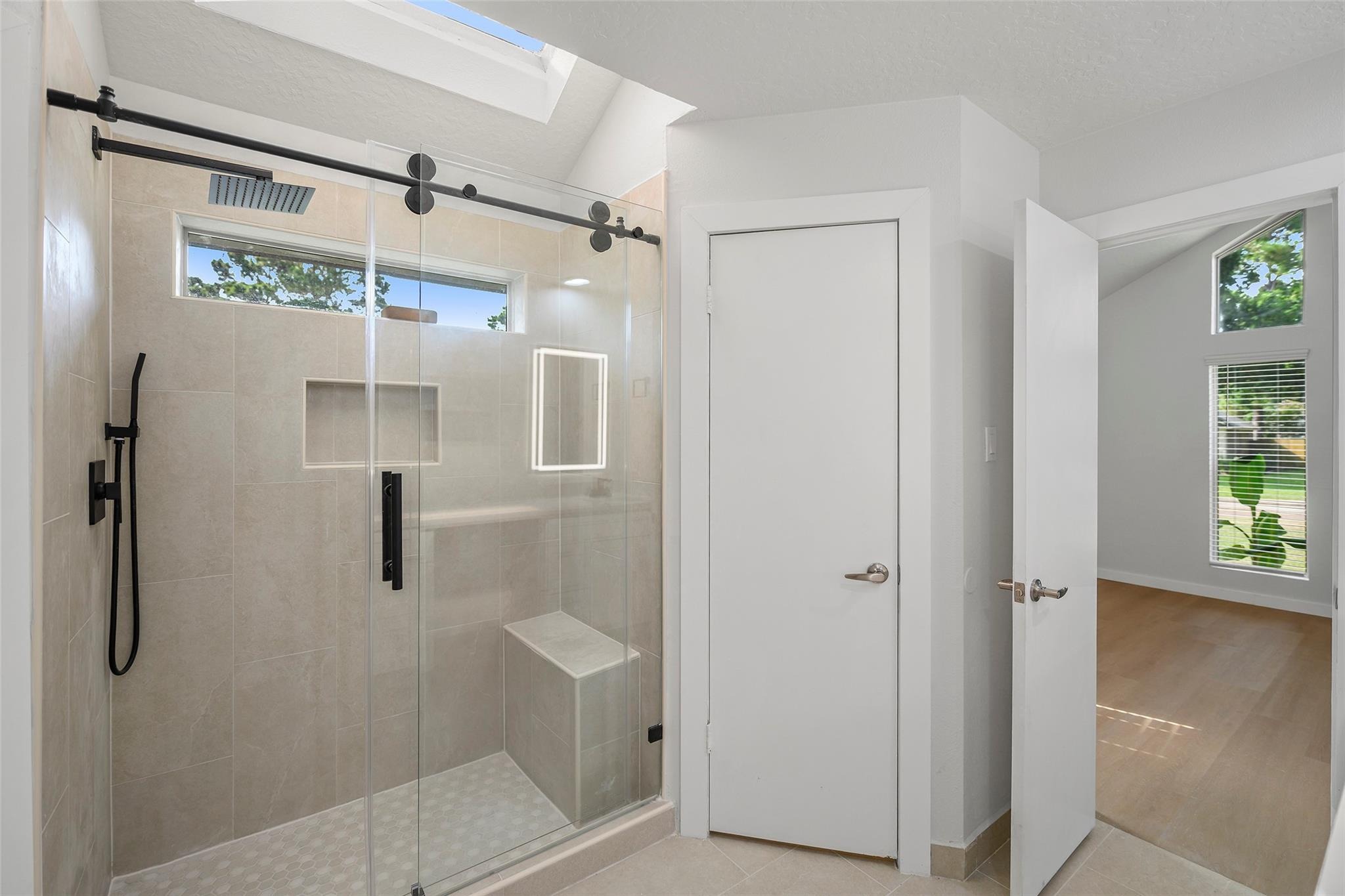 Rainforest Ln, Montgomery, TX 77356 #1